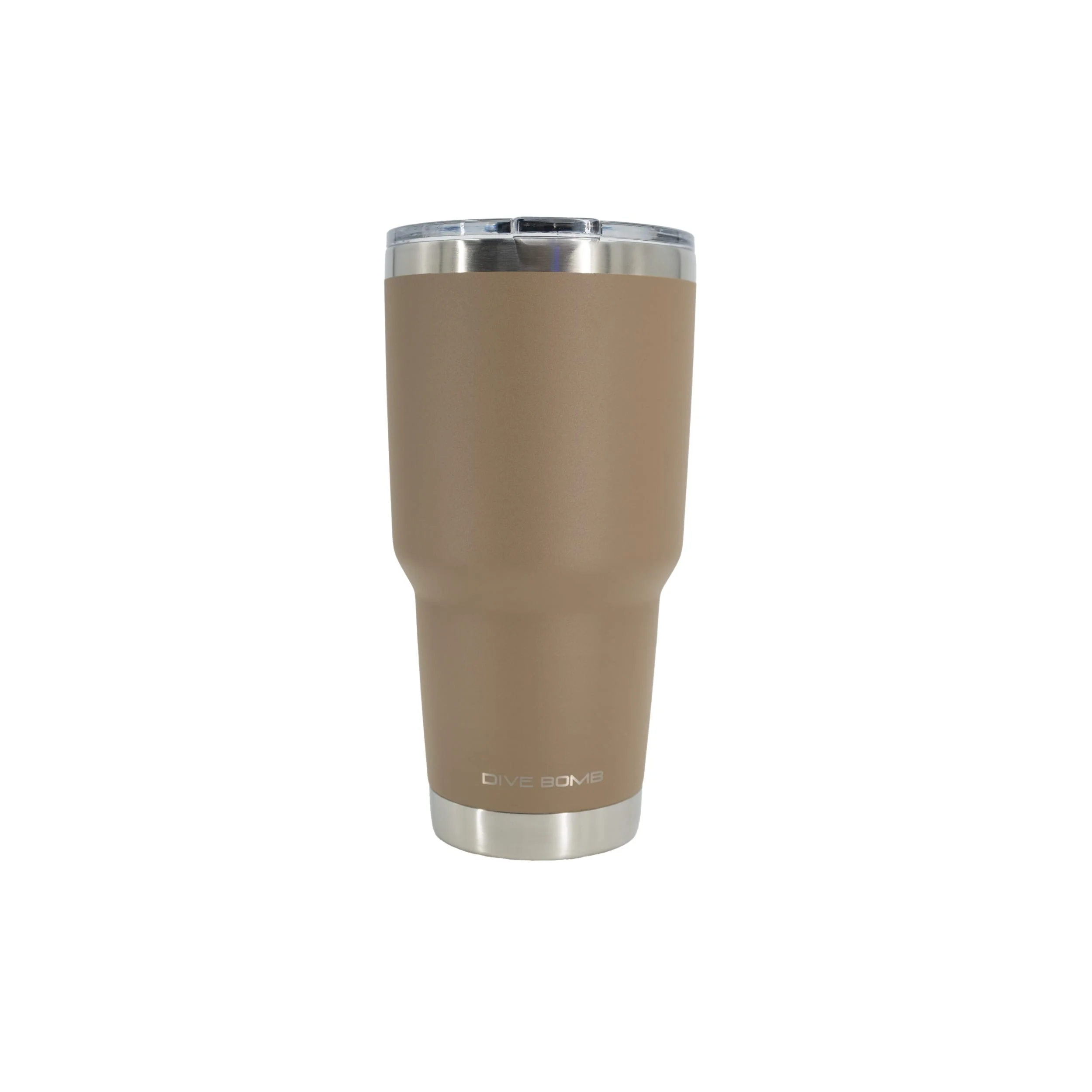 Ruddy 30 oz Tumbler - Image 10