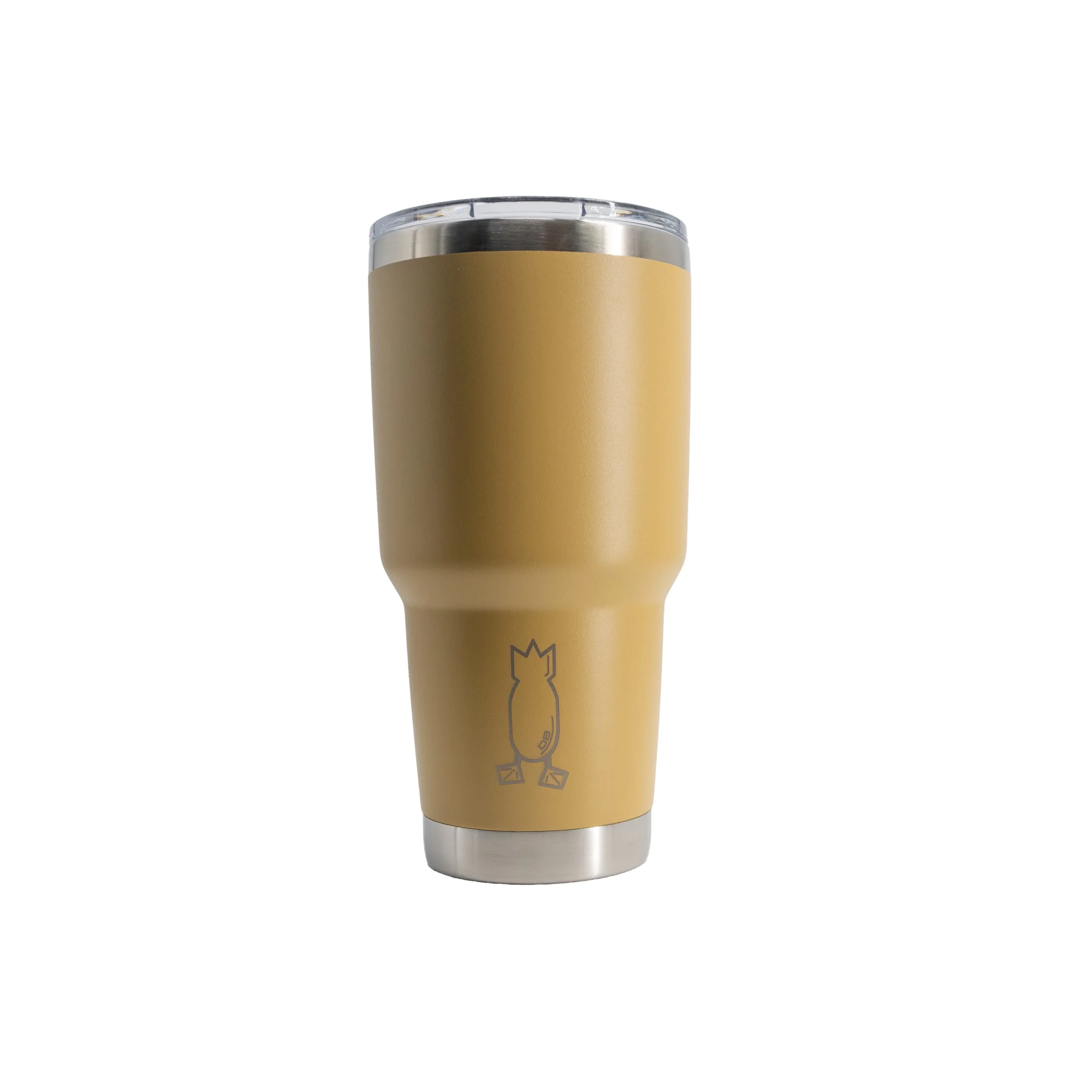 Ruddy 30 oz Tumbler - Image 5