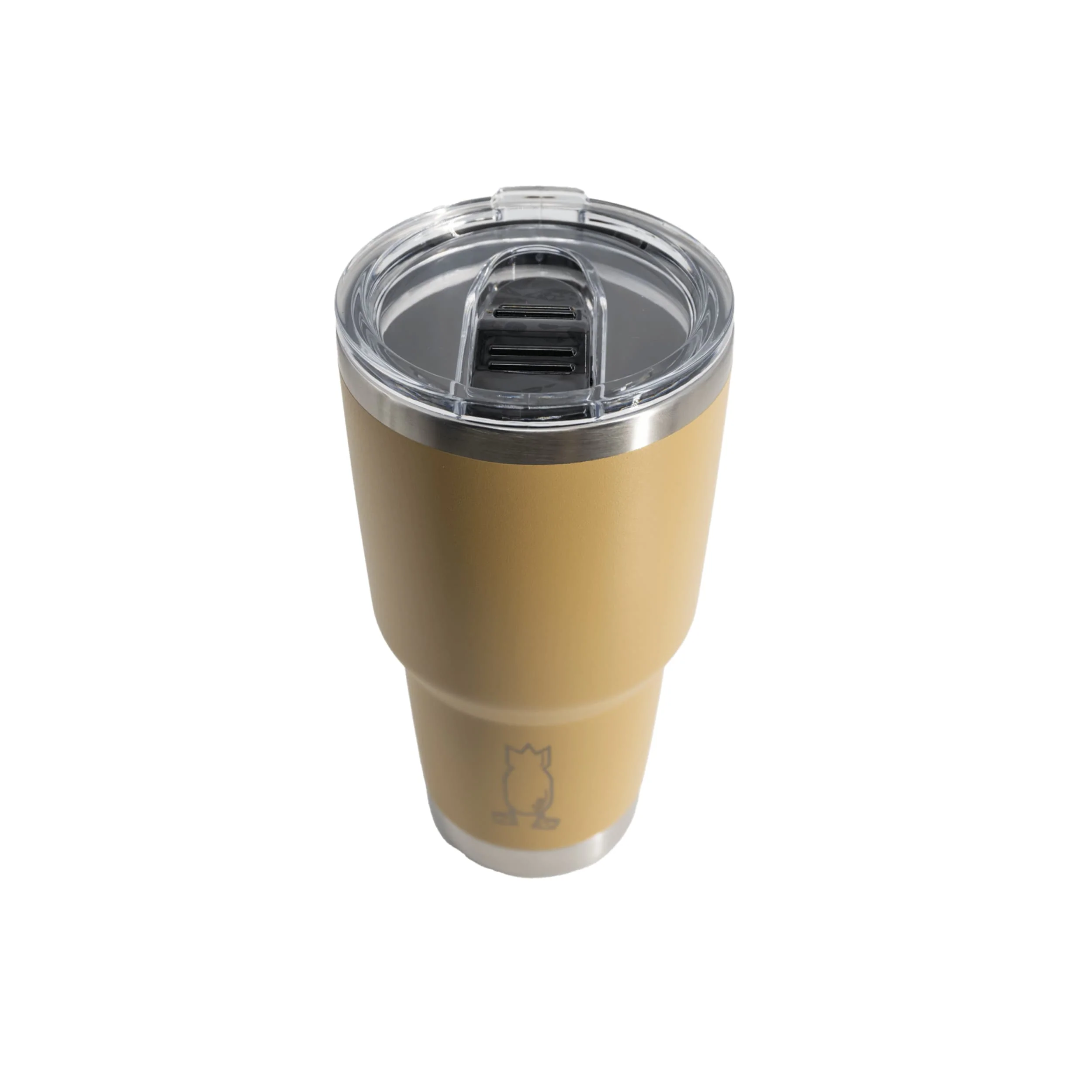 Ruddy 30 oz Tumbler - Image 6
