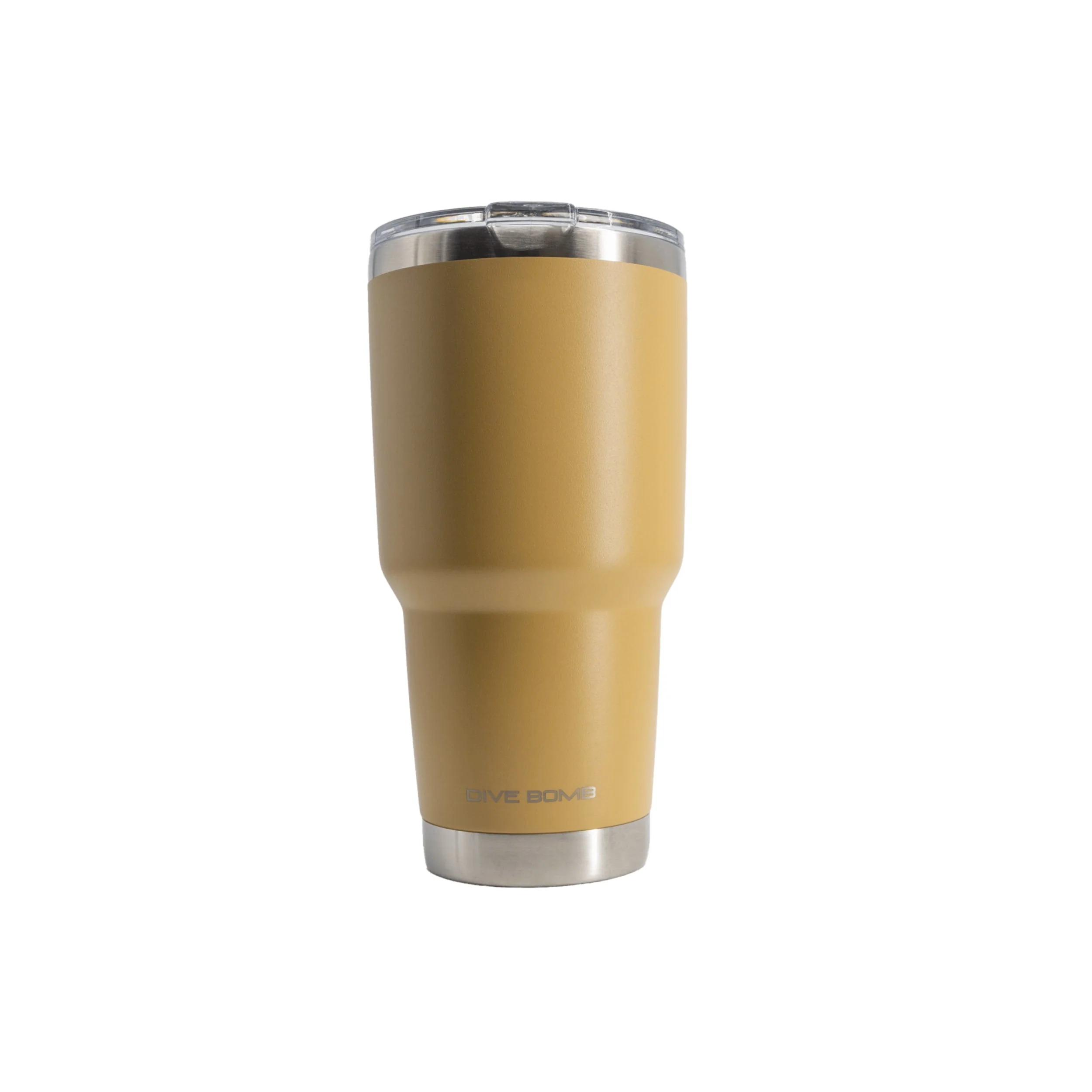 Ruddy 30 oz Tumbler - Image 8