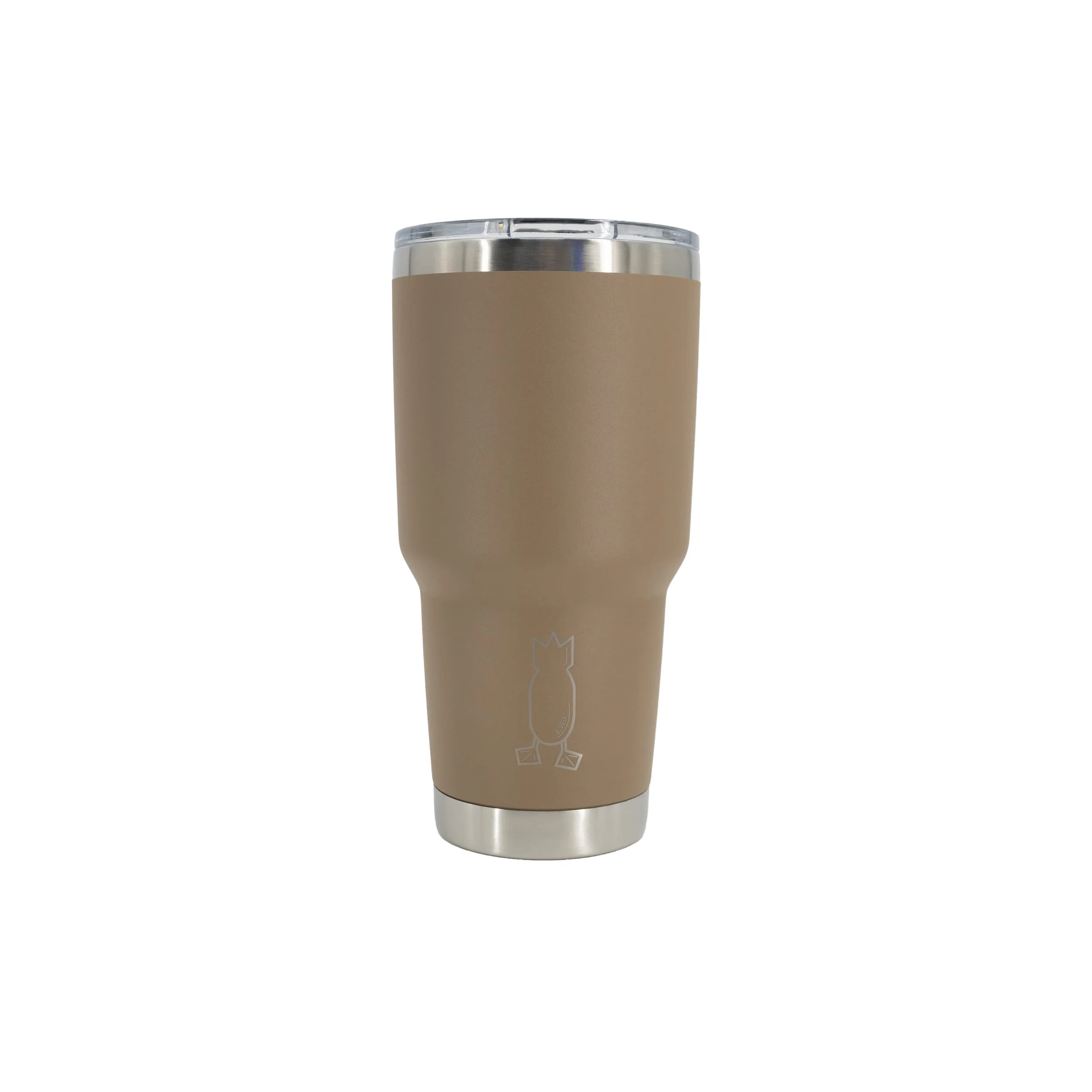 Ruddy 30 oz Tumbler - Image 9