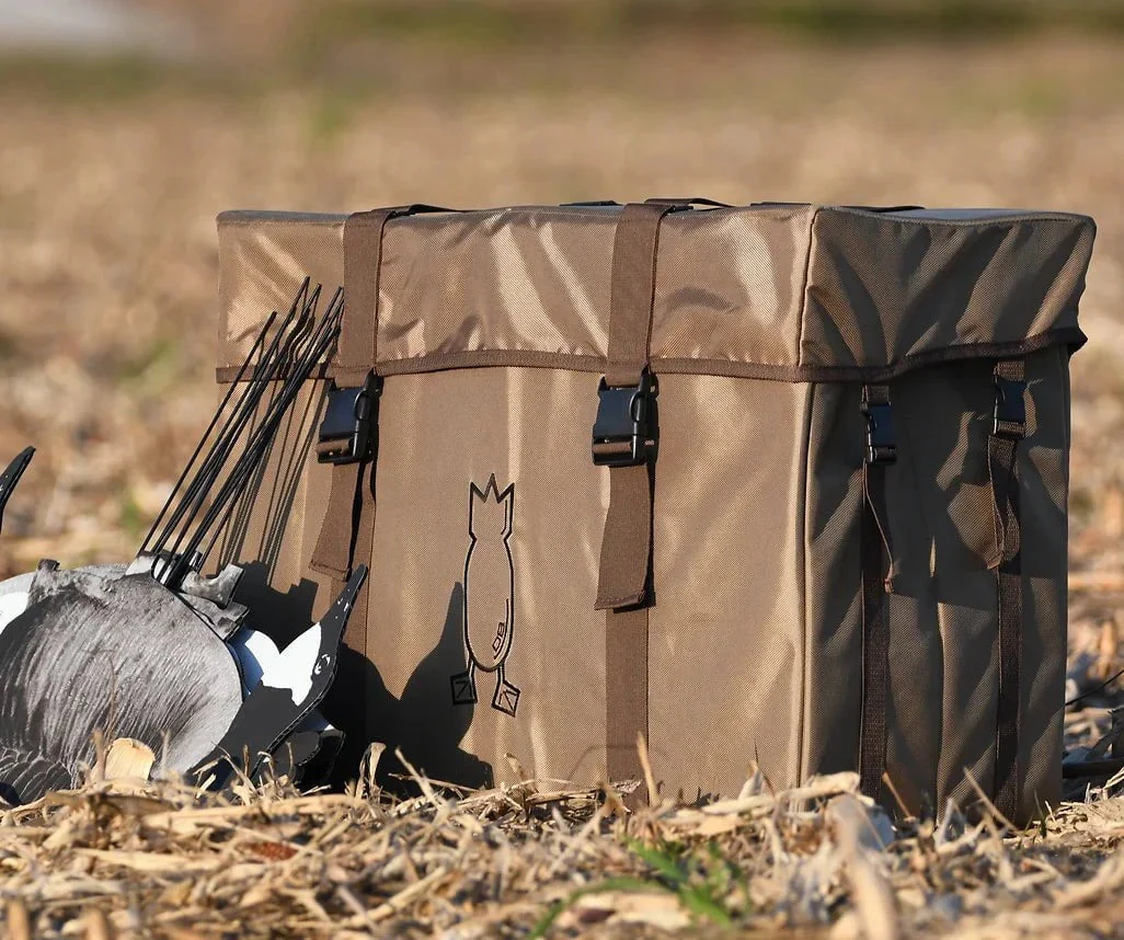 5 Dozen V2FF Canada & Standard Bag Combo - Image 7