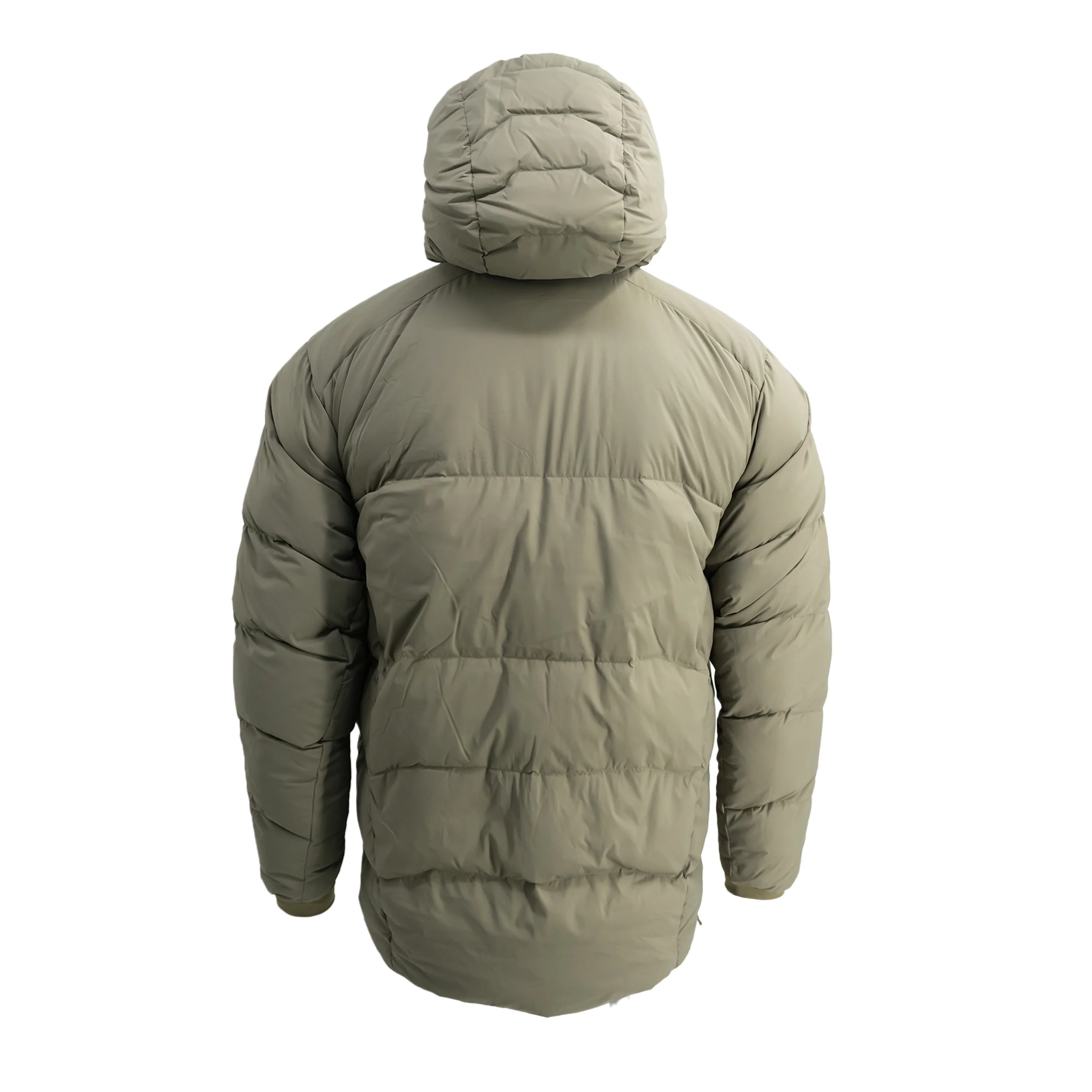 Airweight X Down Hunting Jacket - Image 5