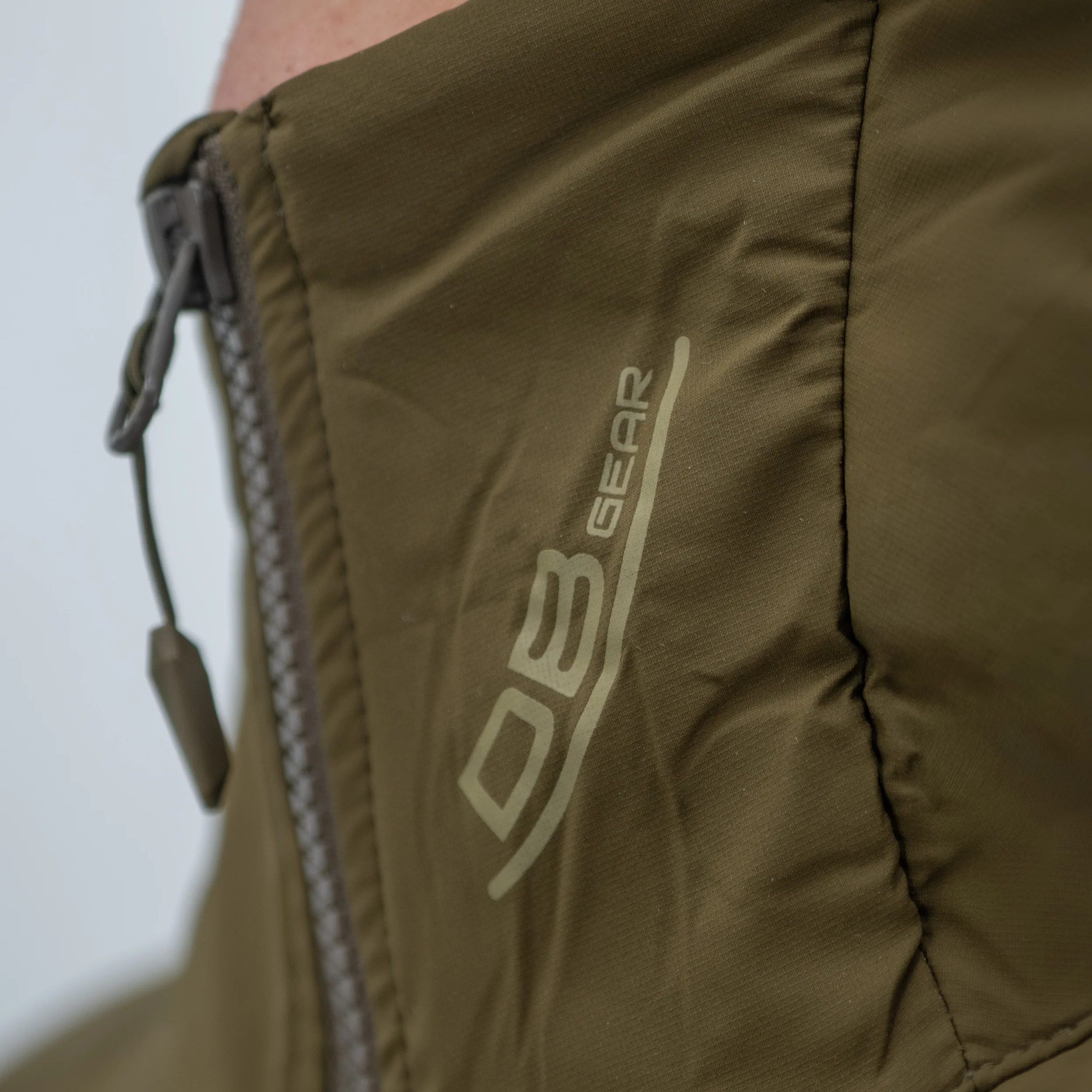 Airweight Hunting Jacket - Image 13
