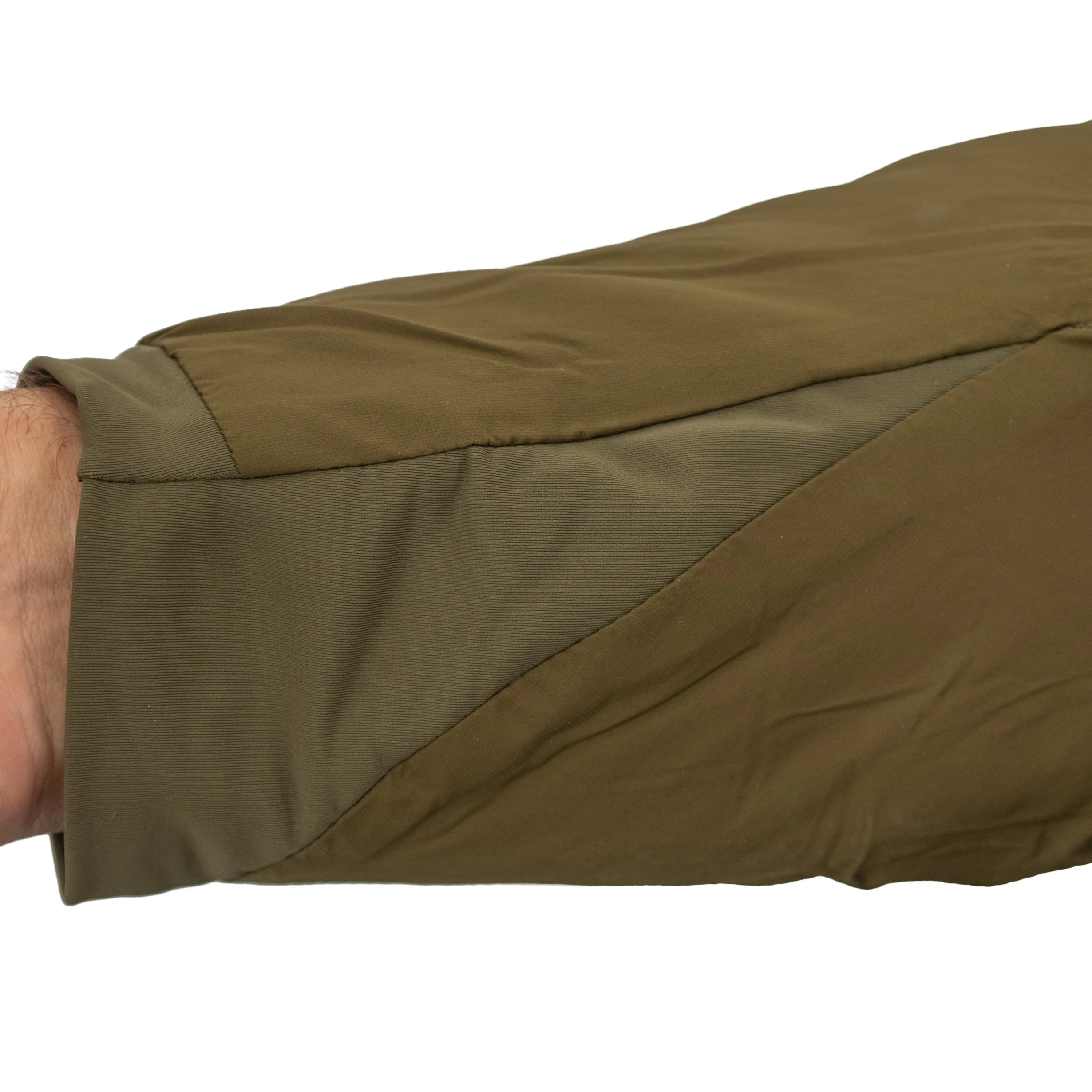 Airweight Hunting Jacket - Image 15