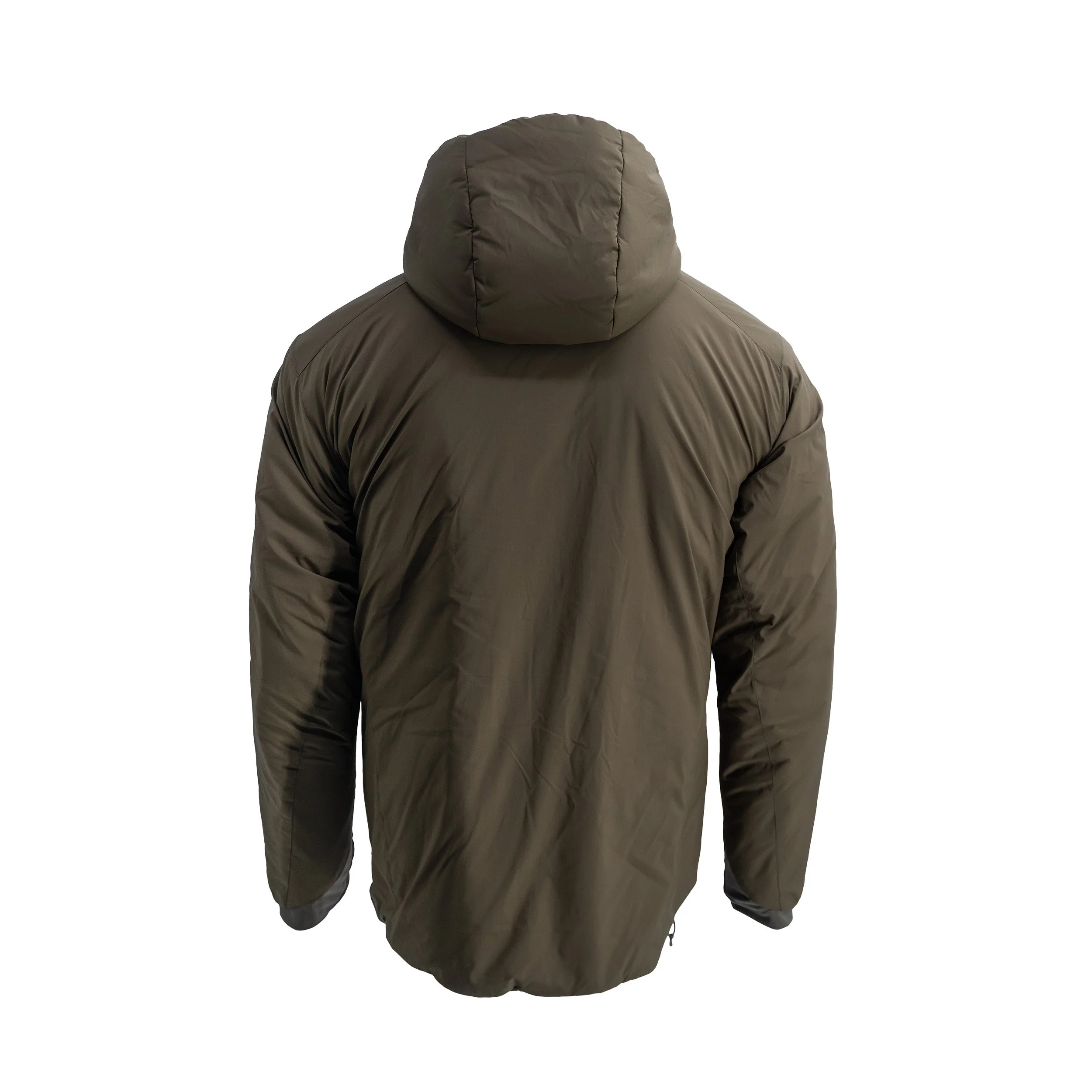 Airweight Hunting Jacket - Image 6