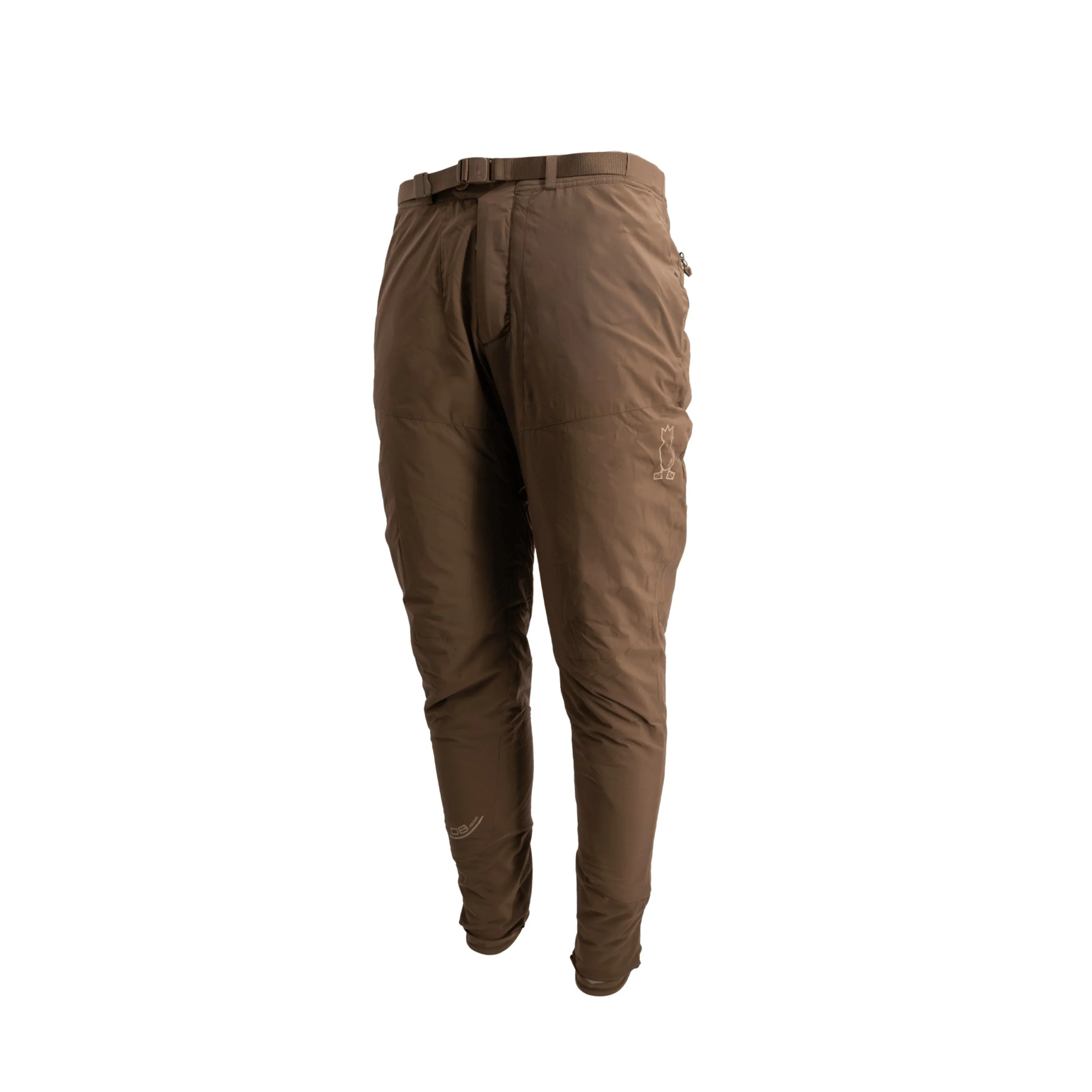 Airweight Insulated Hunting Pants - Image 10