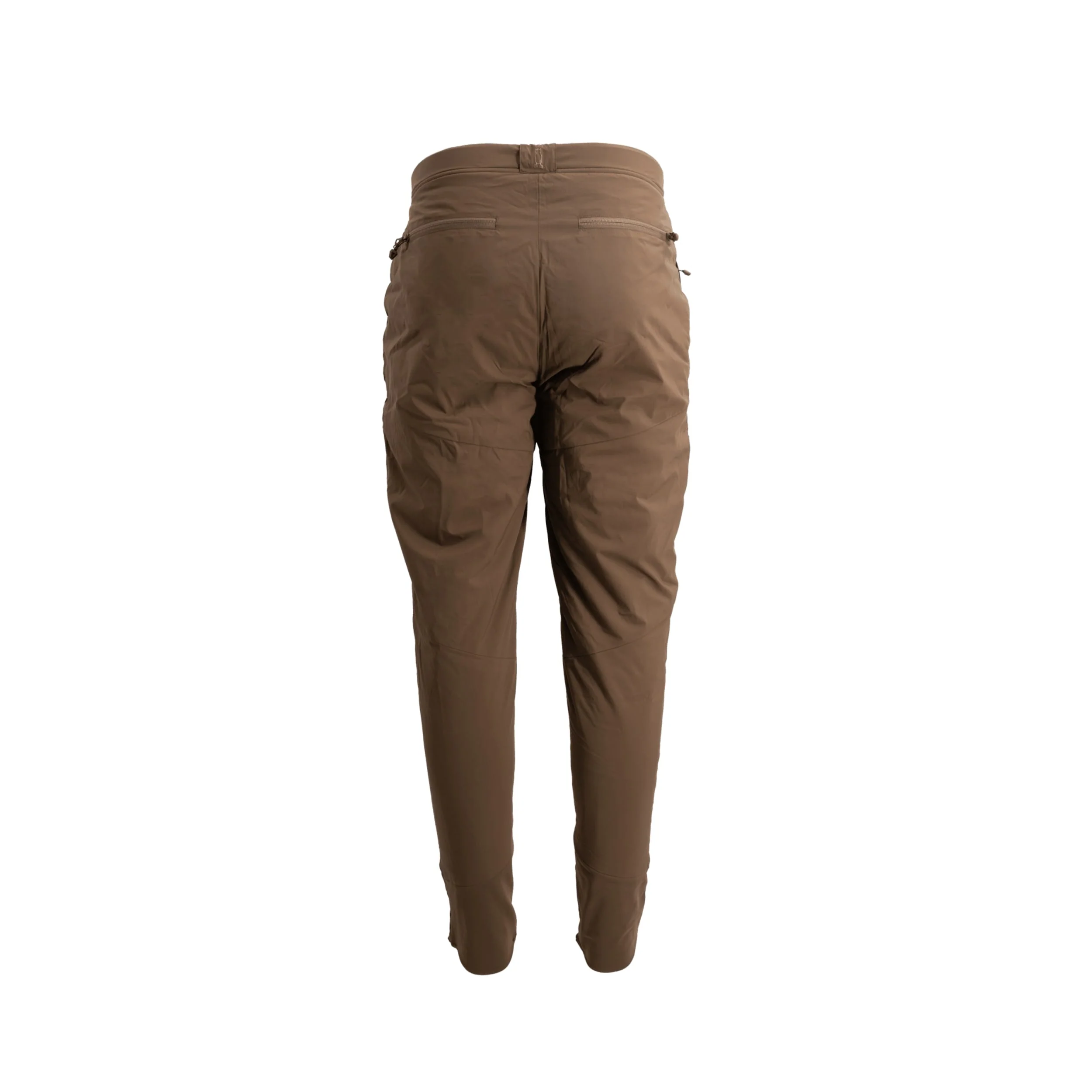 Airweight Insulated Hunting Pants - Image 3