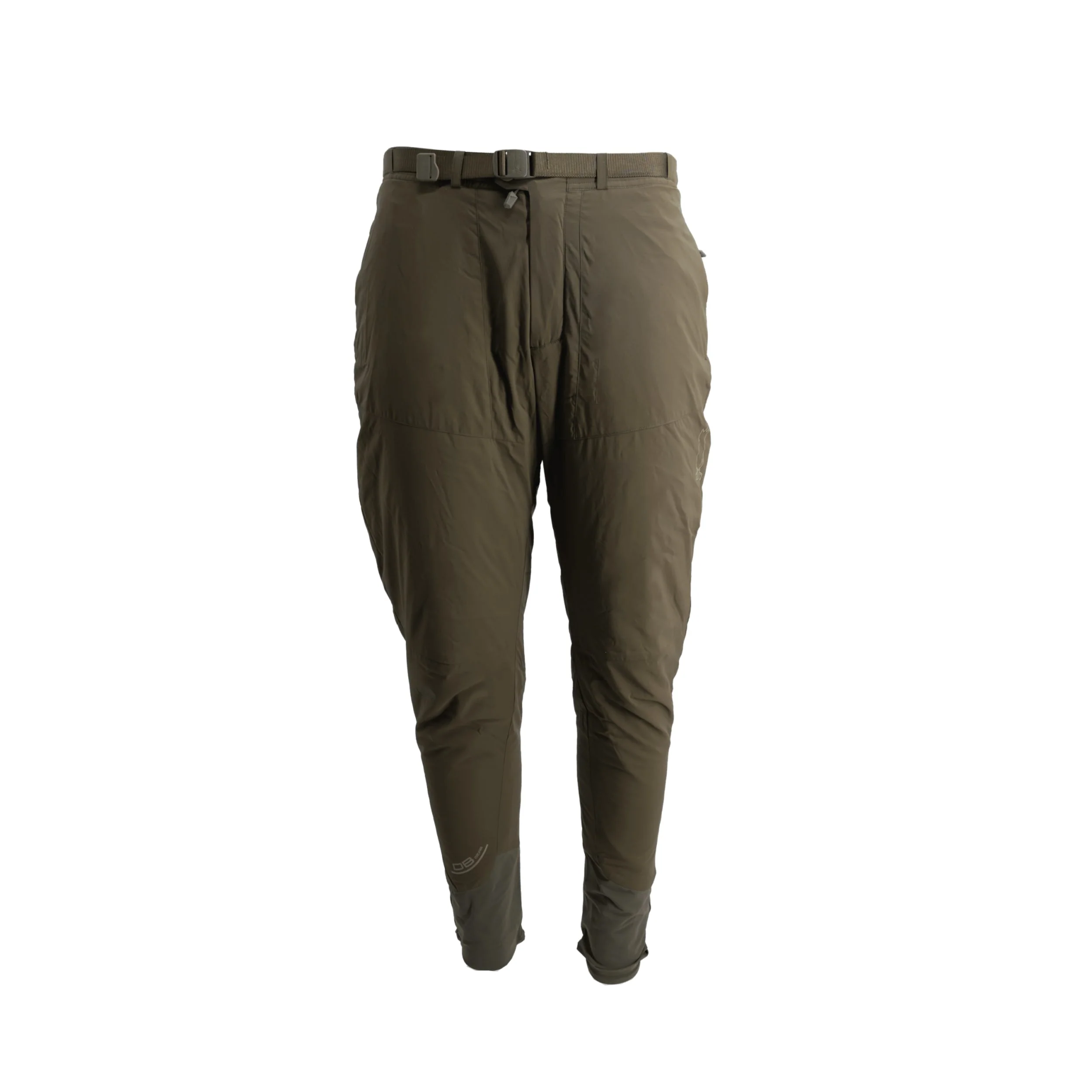 Airweight Insulated Hunting Pants - Image 4