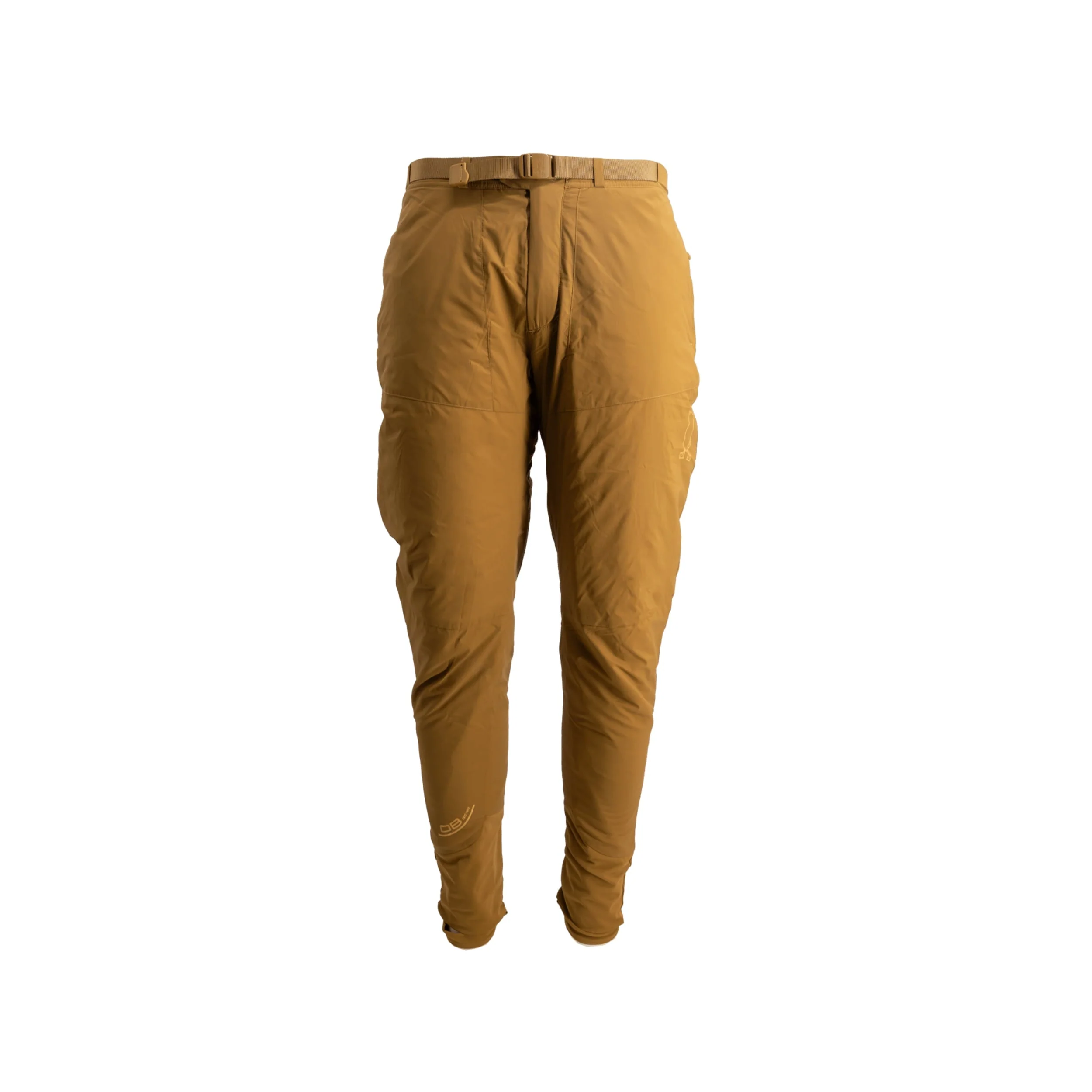 Airweight Insulated Hunting Pants - Image 5