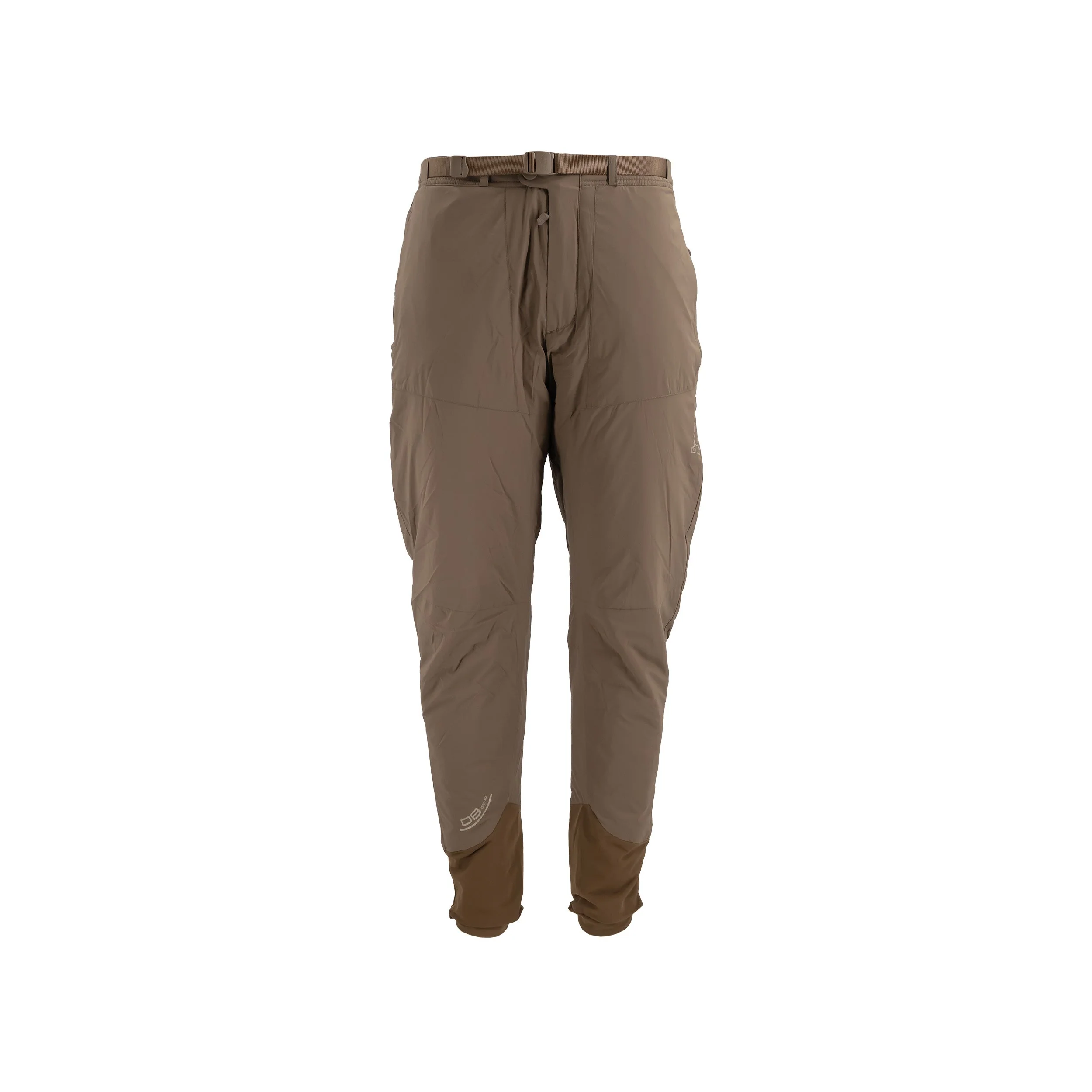 Airweight Insulated Hunting Pants - Image 7