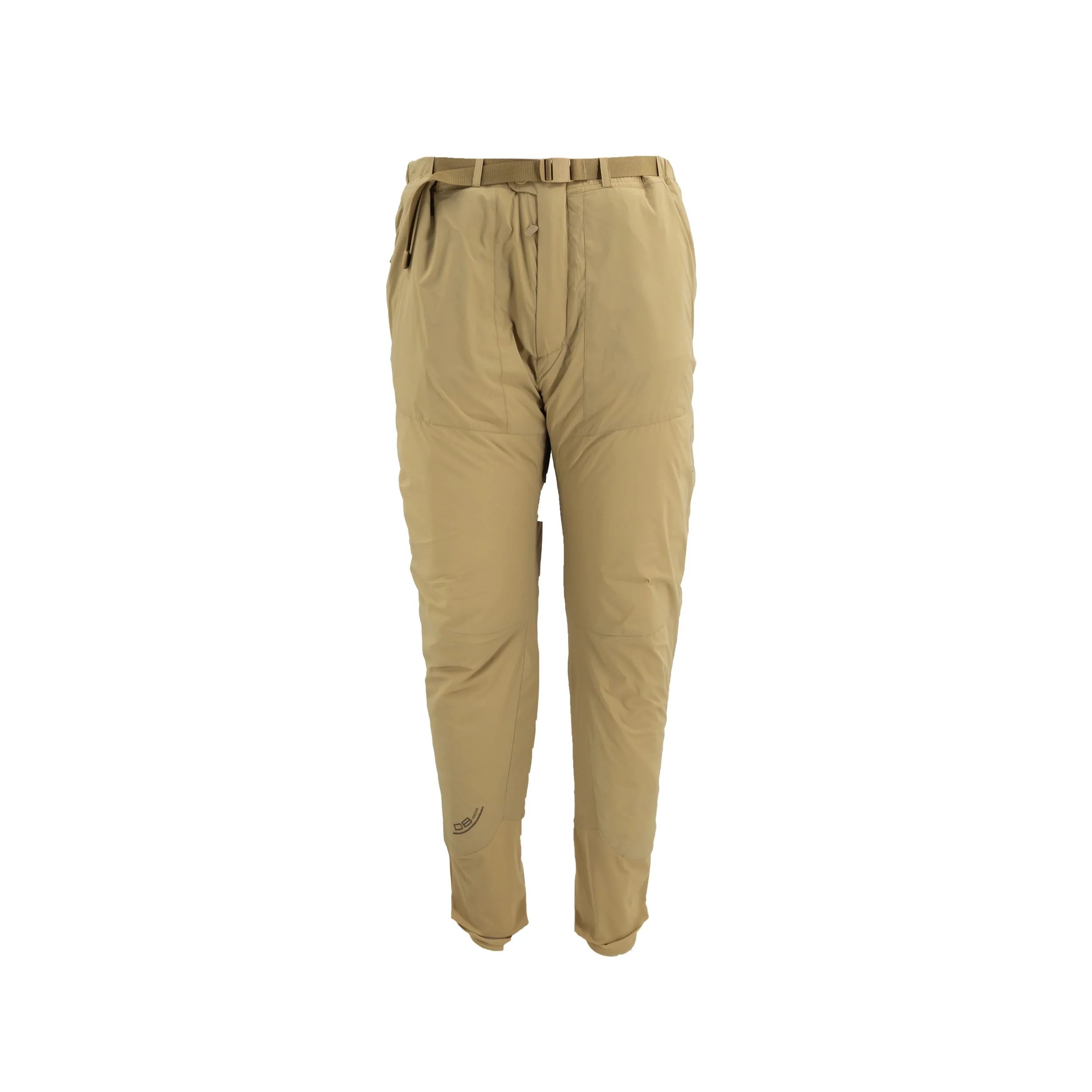 Airweight Insulated Hunting Pants - Image 8