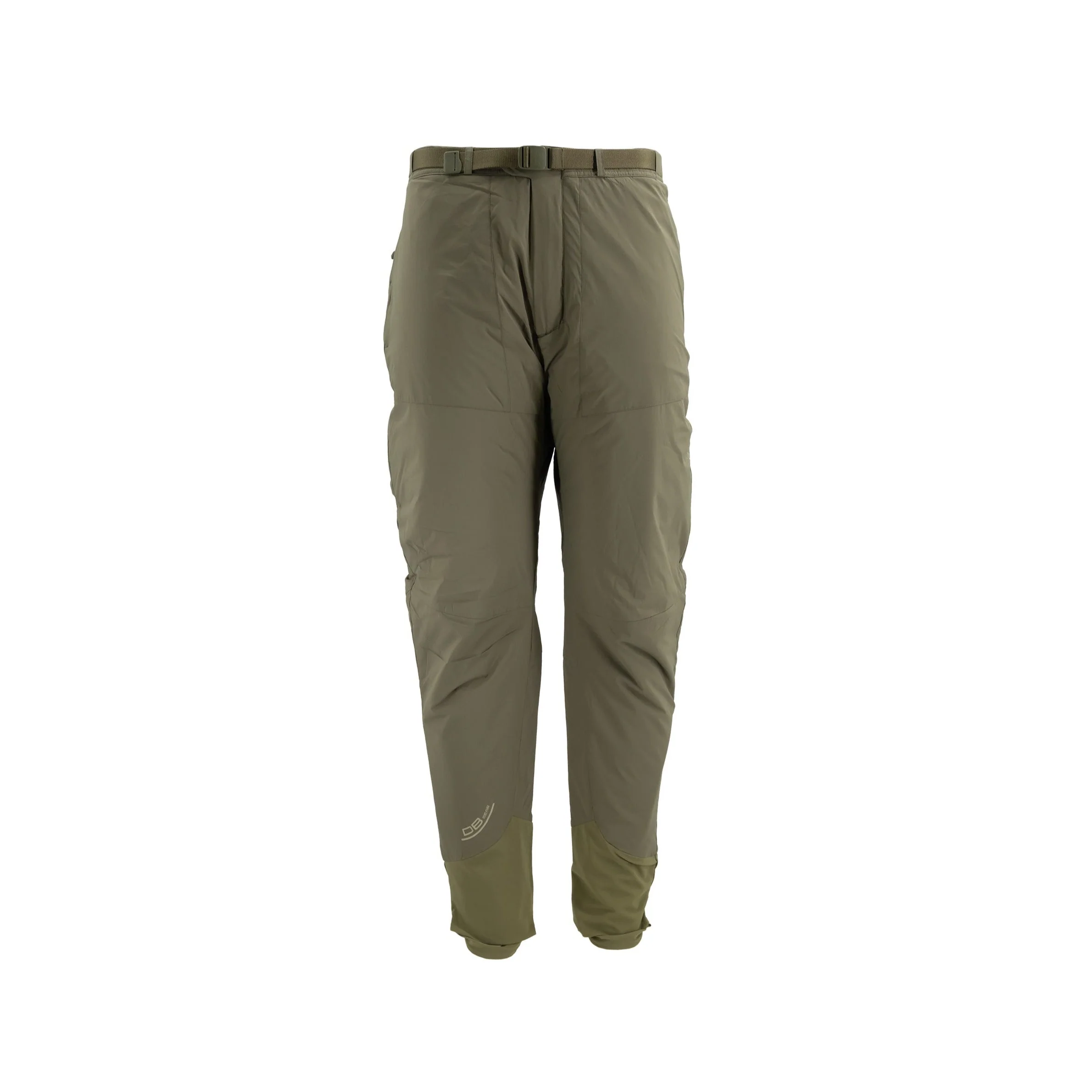 Airweight Insulated Hunting Pants - Image 9