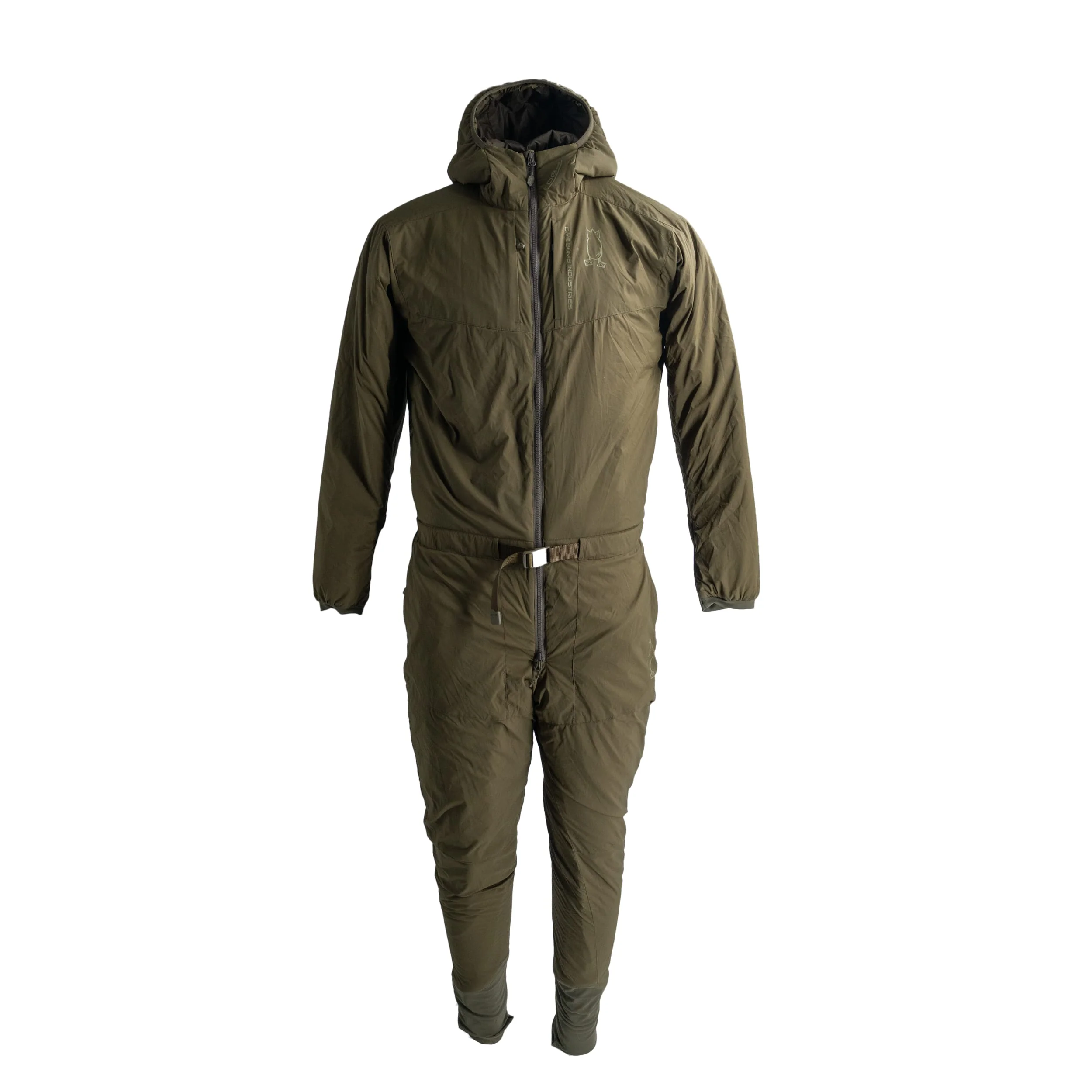 Airweight Onesie - Image 10