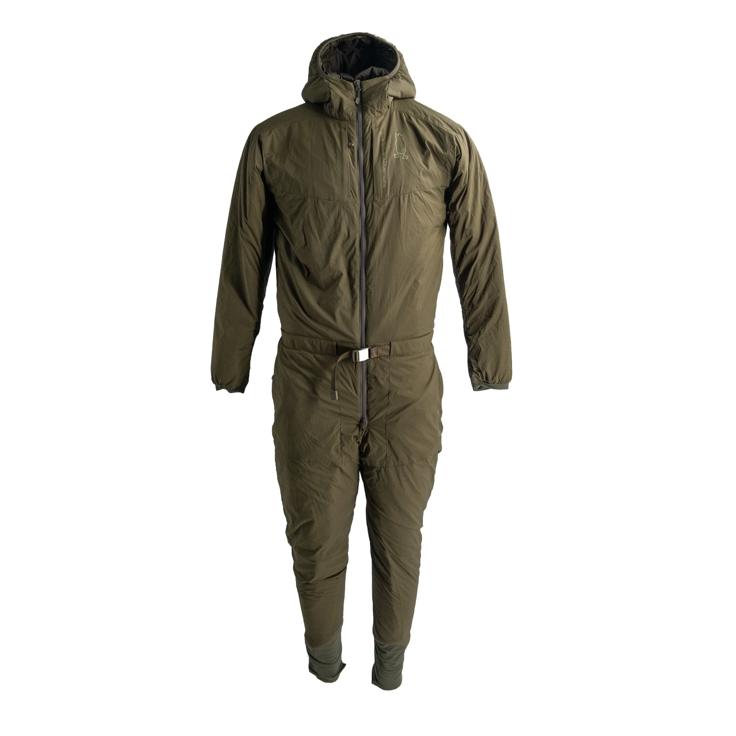 Airweight Onesie - Image 3