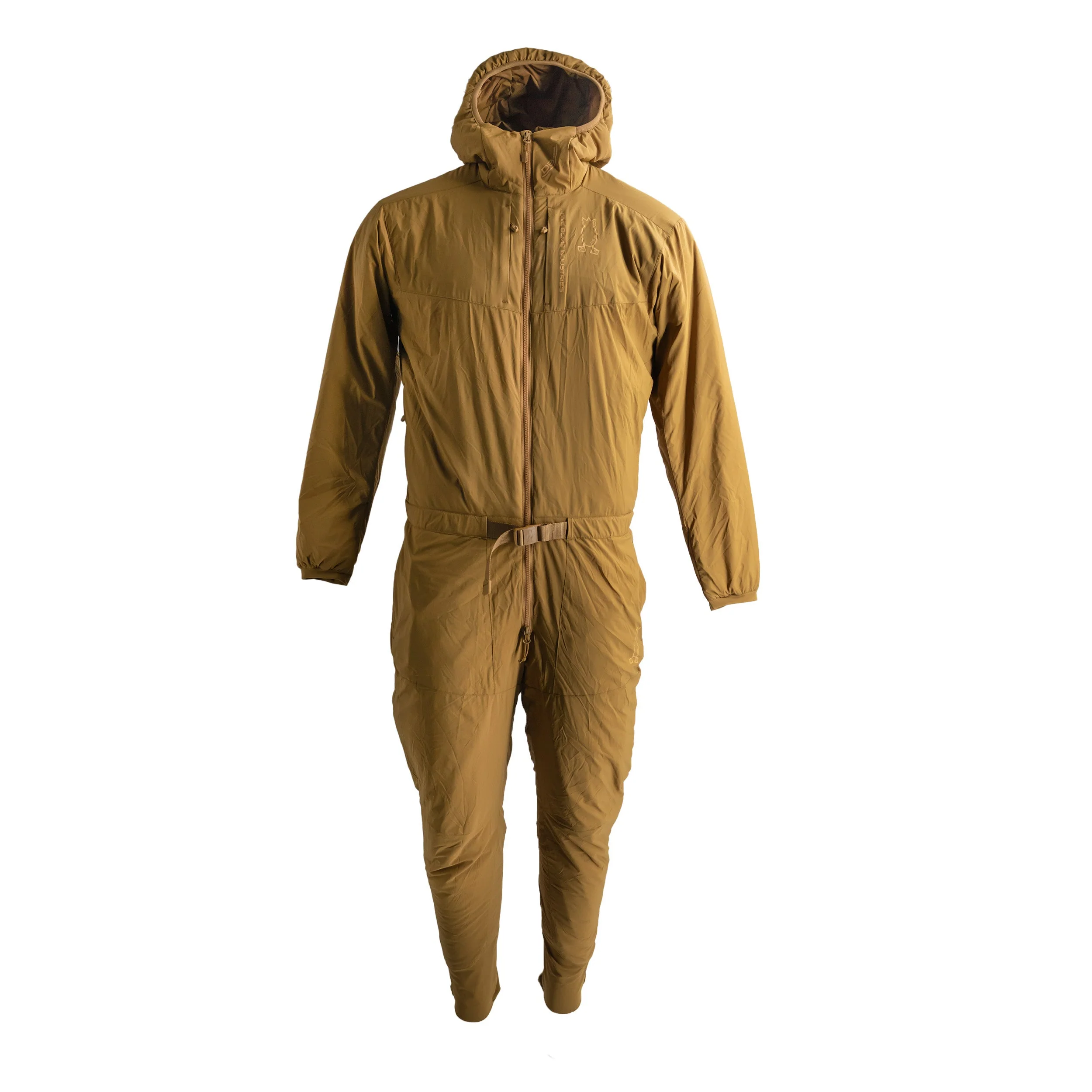 Airweight Onesie - Image 5