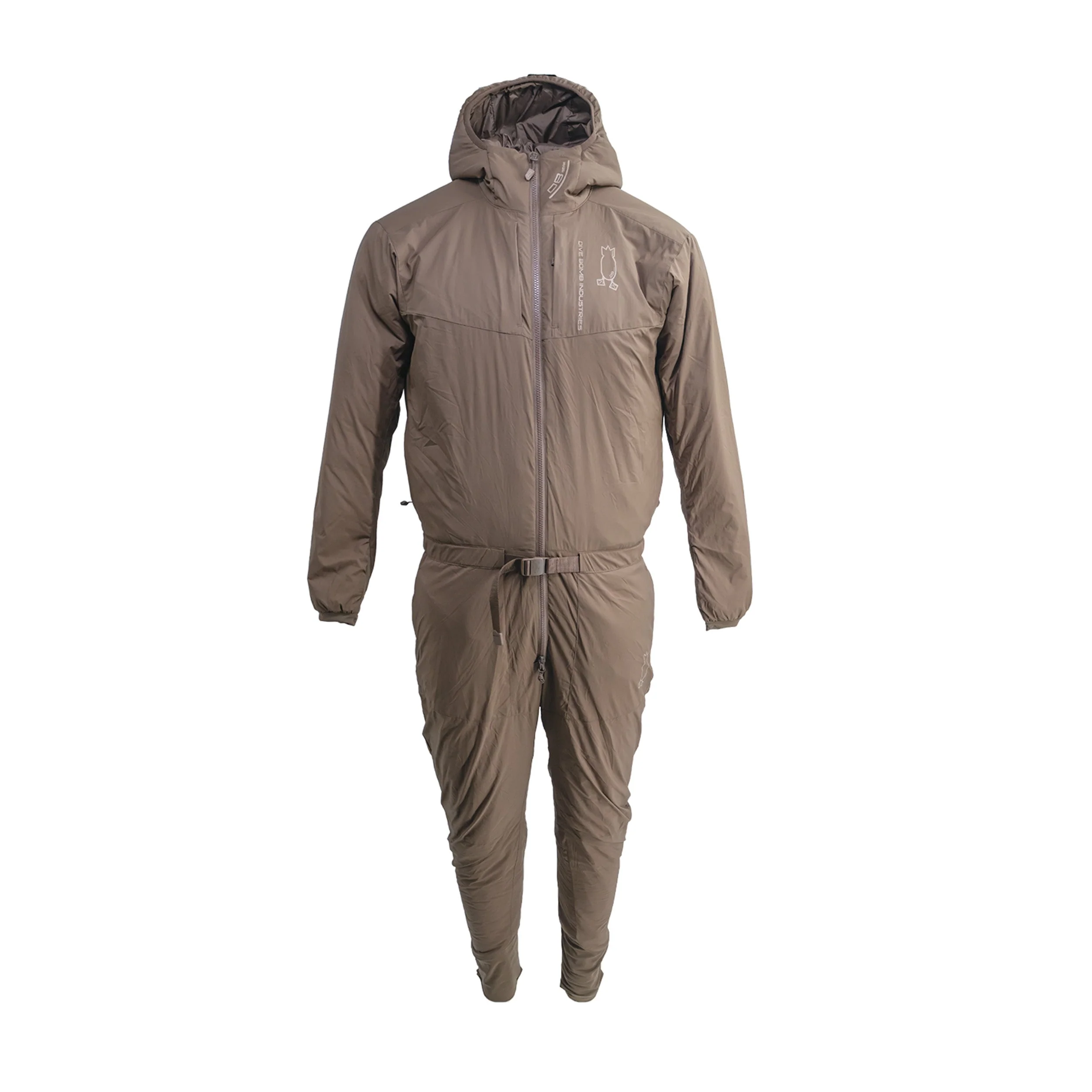 Airweight Onesie - Image 6