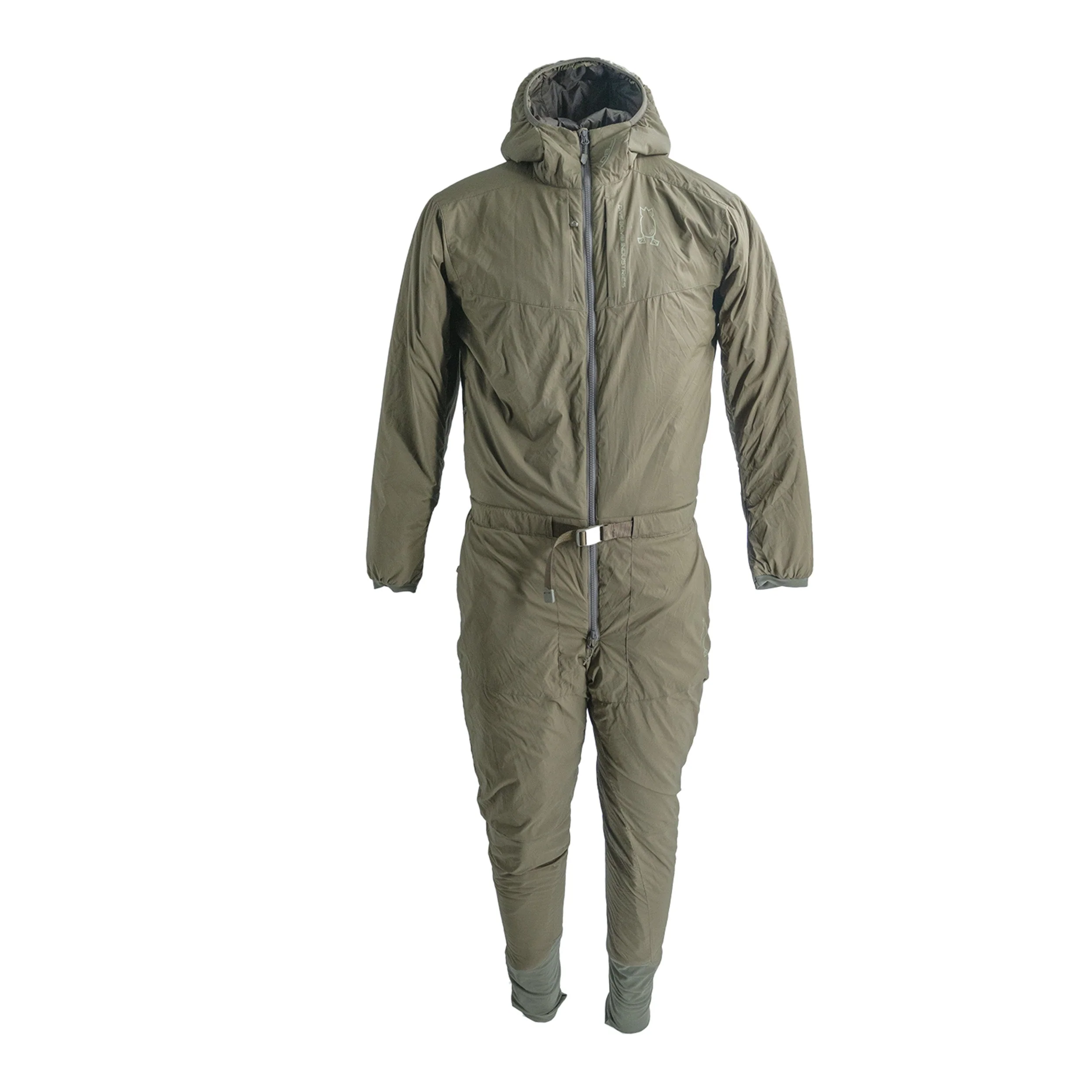 Airweight Onesie - Image 7