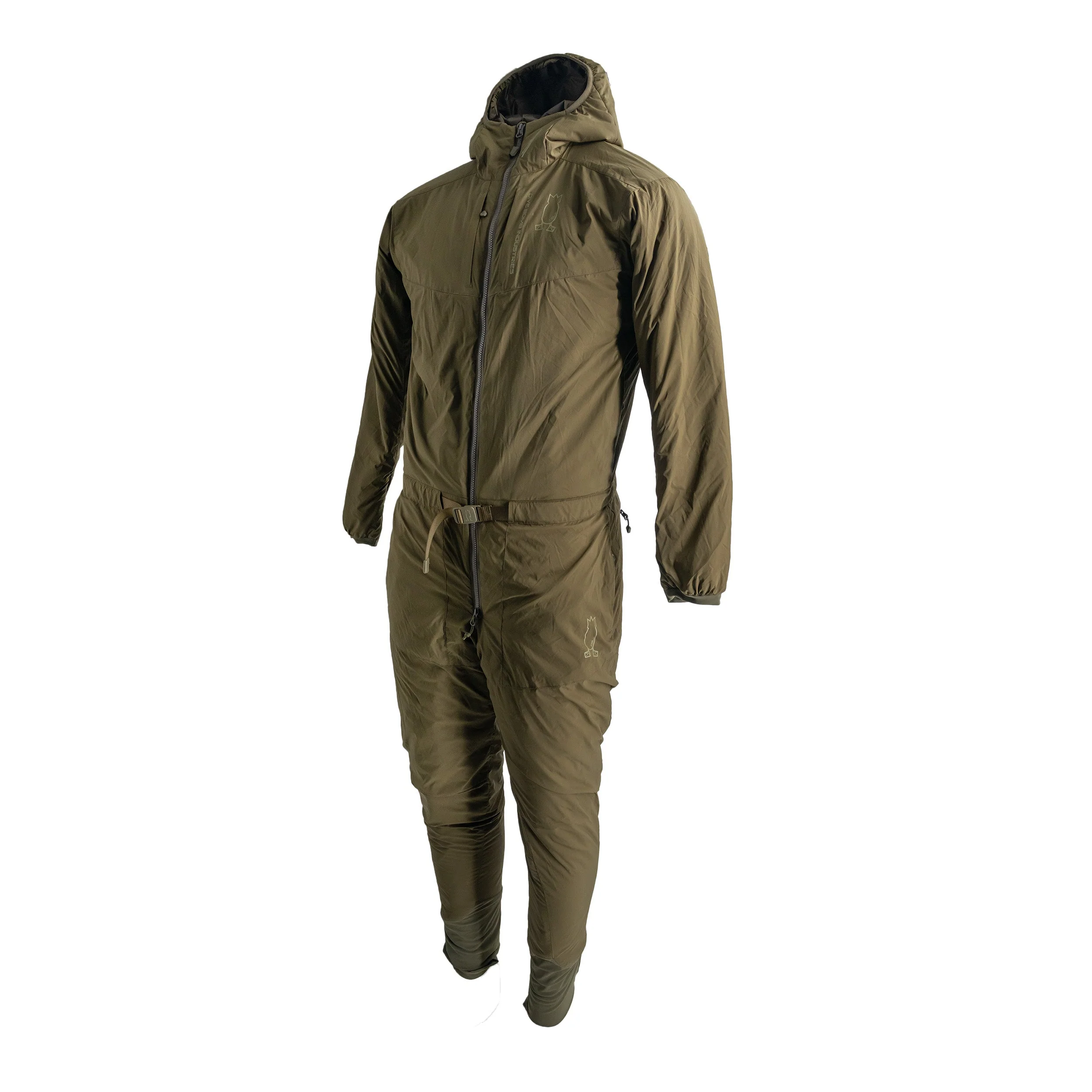 Airweight Onesie - Image 8