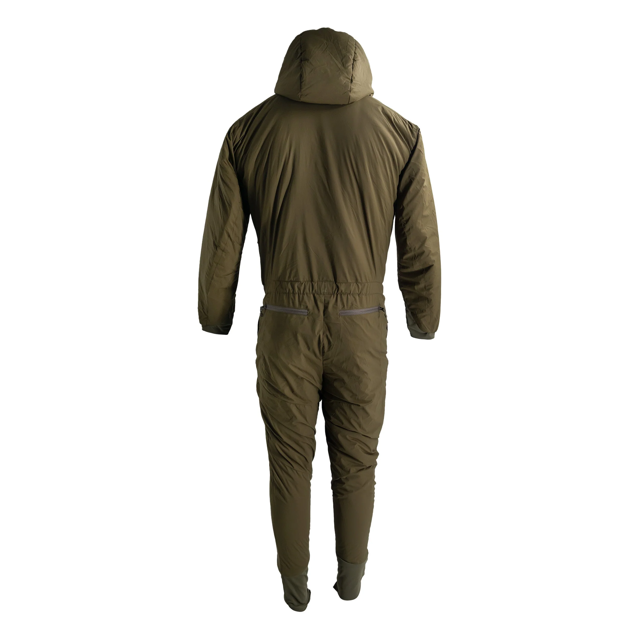 Airweight Onesie - Image 9