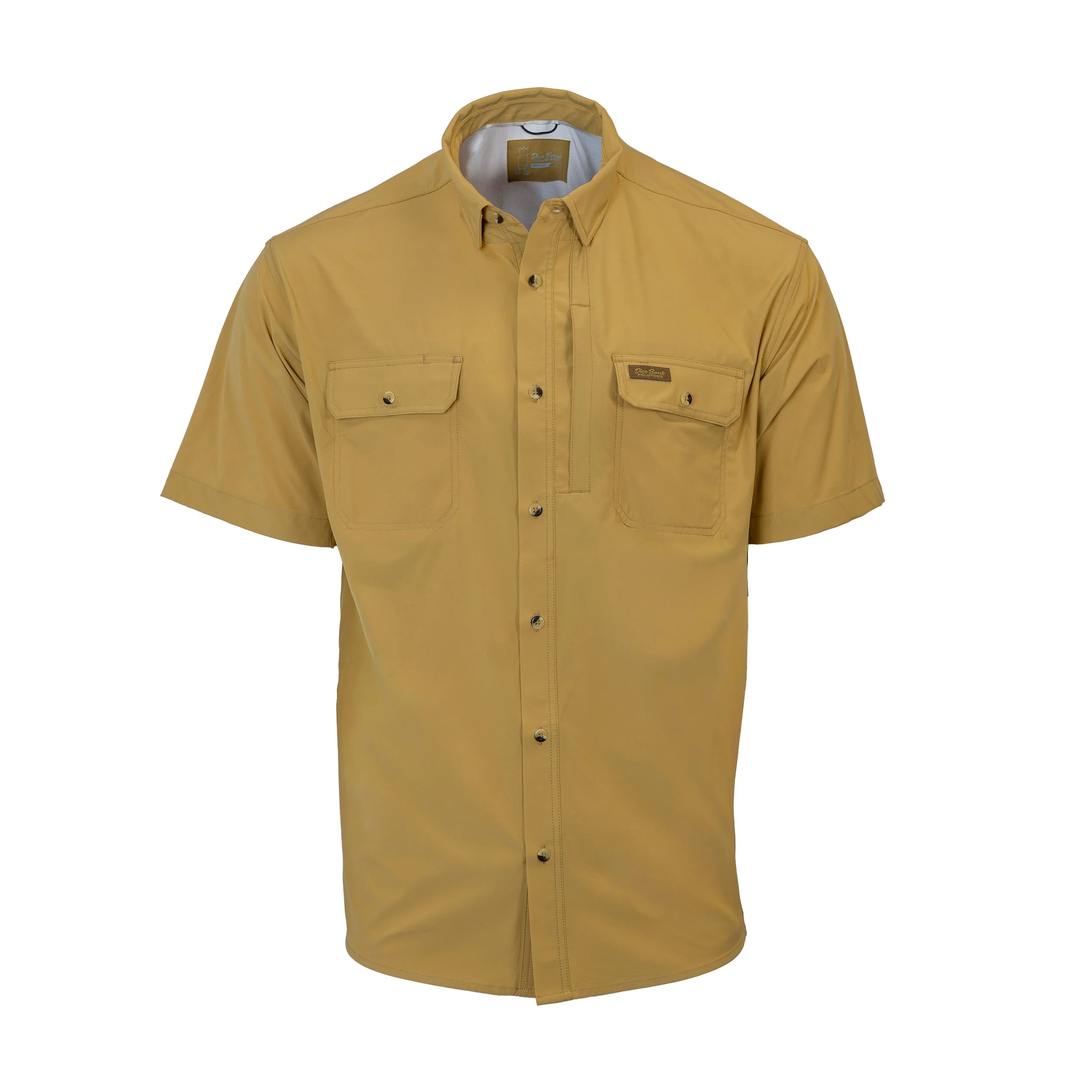 Breeze Shirt - Image 10