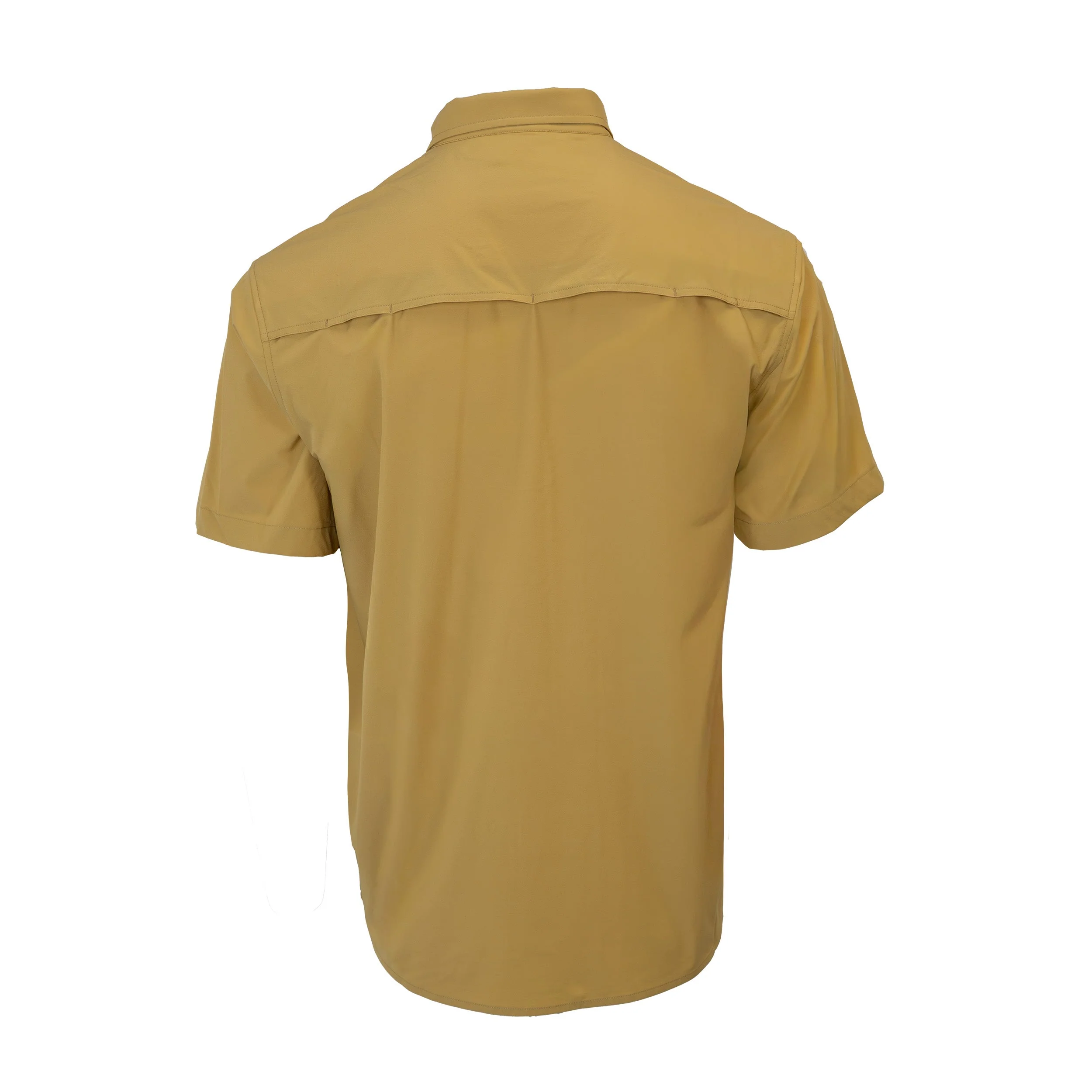 Breeze Shirt - Image 11