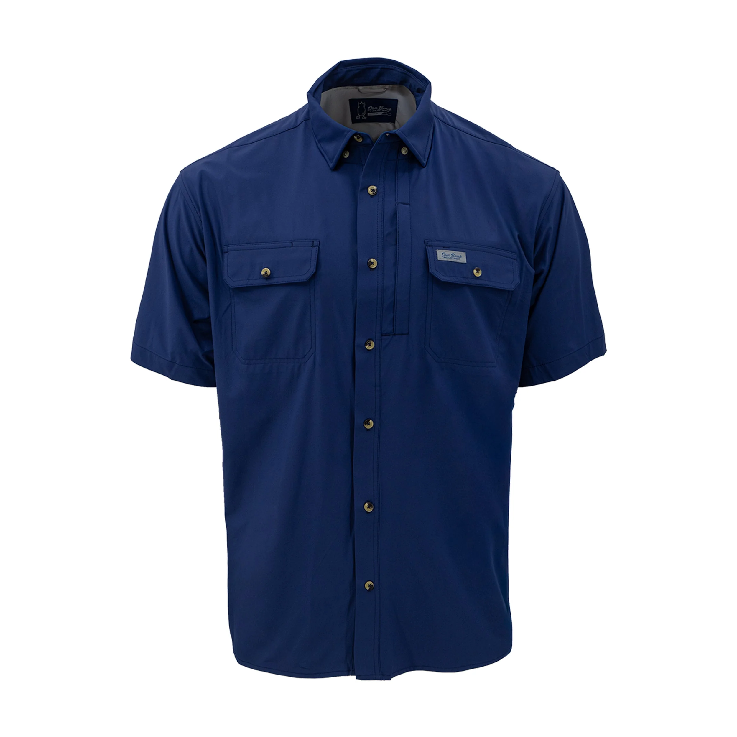Breeze Shirt - Image 12