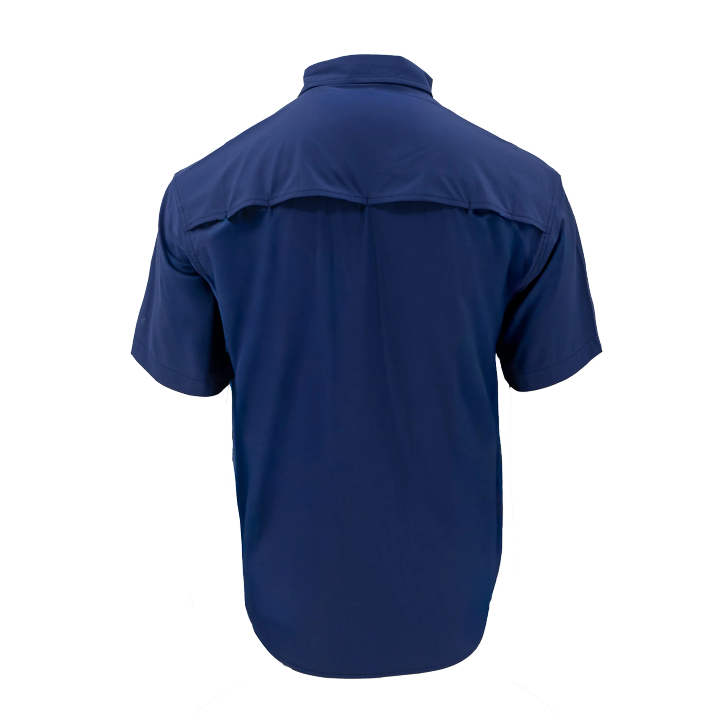 Breeze Shirt - Image 13
