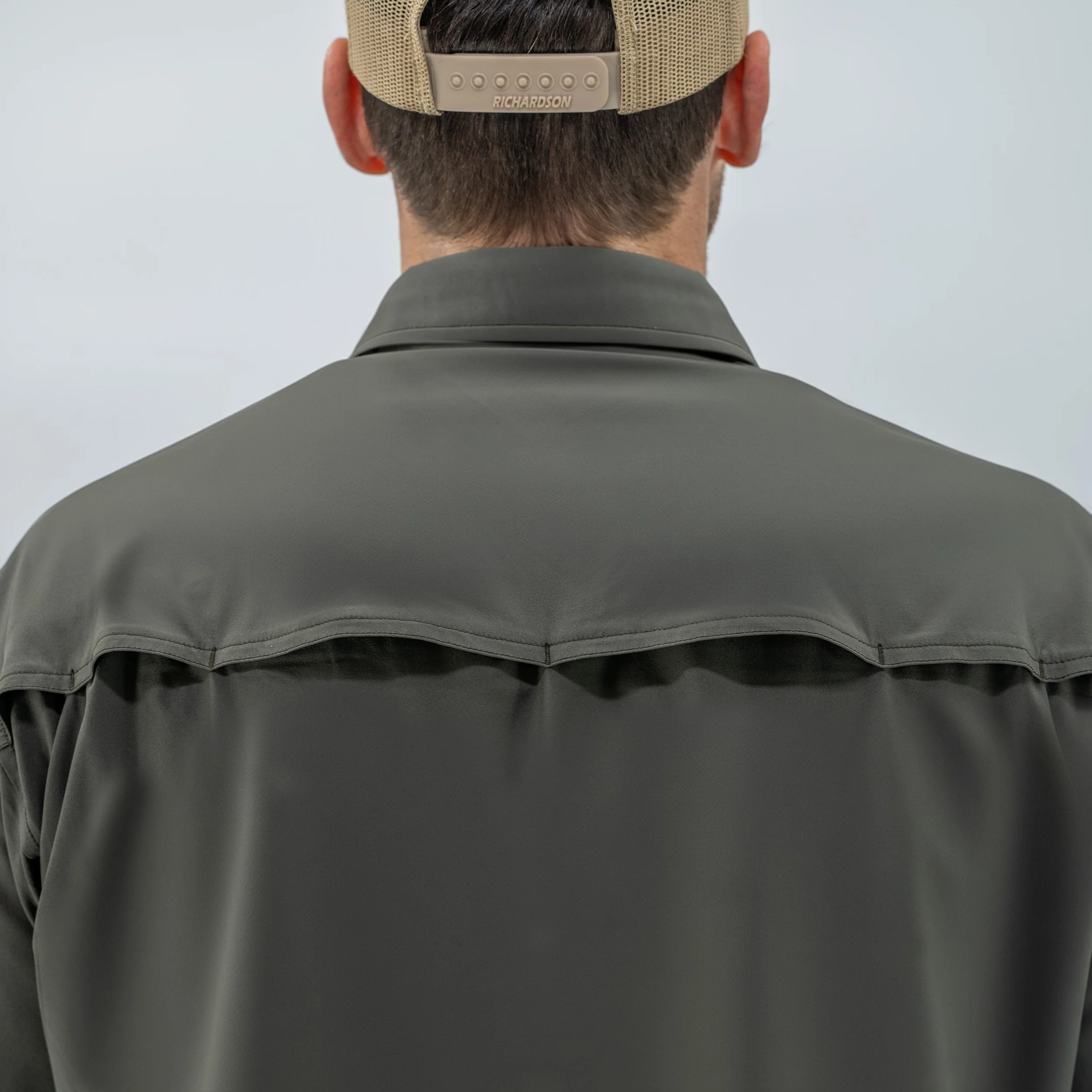 Breeze Shirt - Image 17