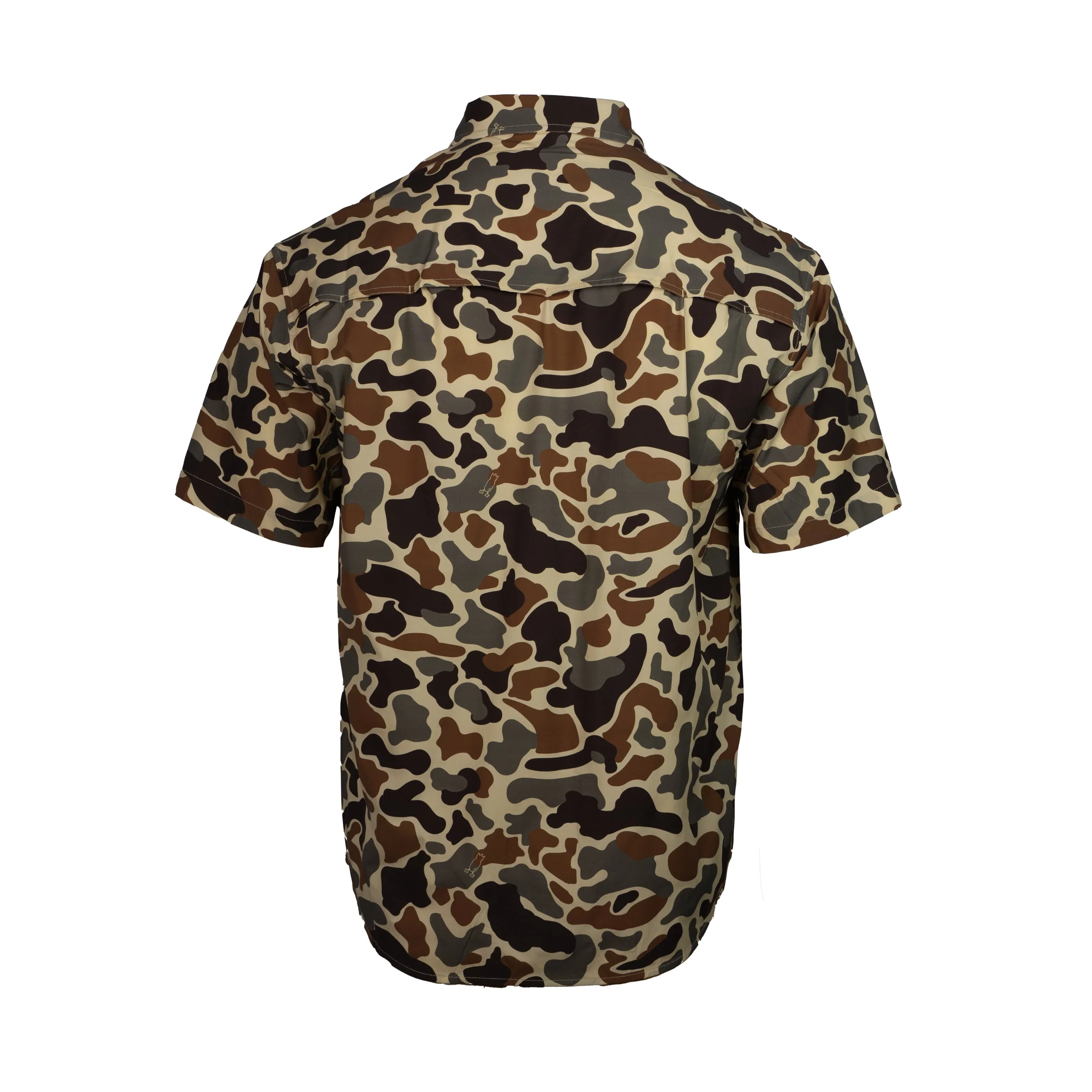Breeze Shirt - Image 3