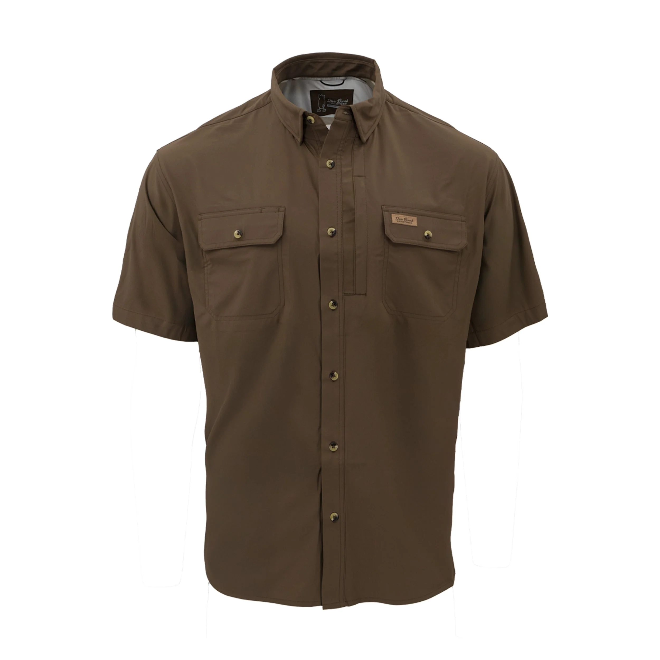 Breeze Shirt - Image 4