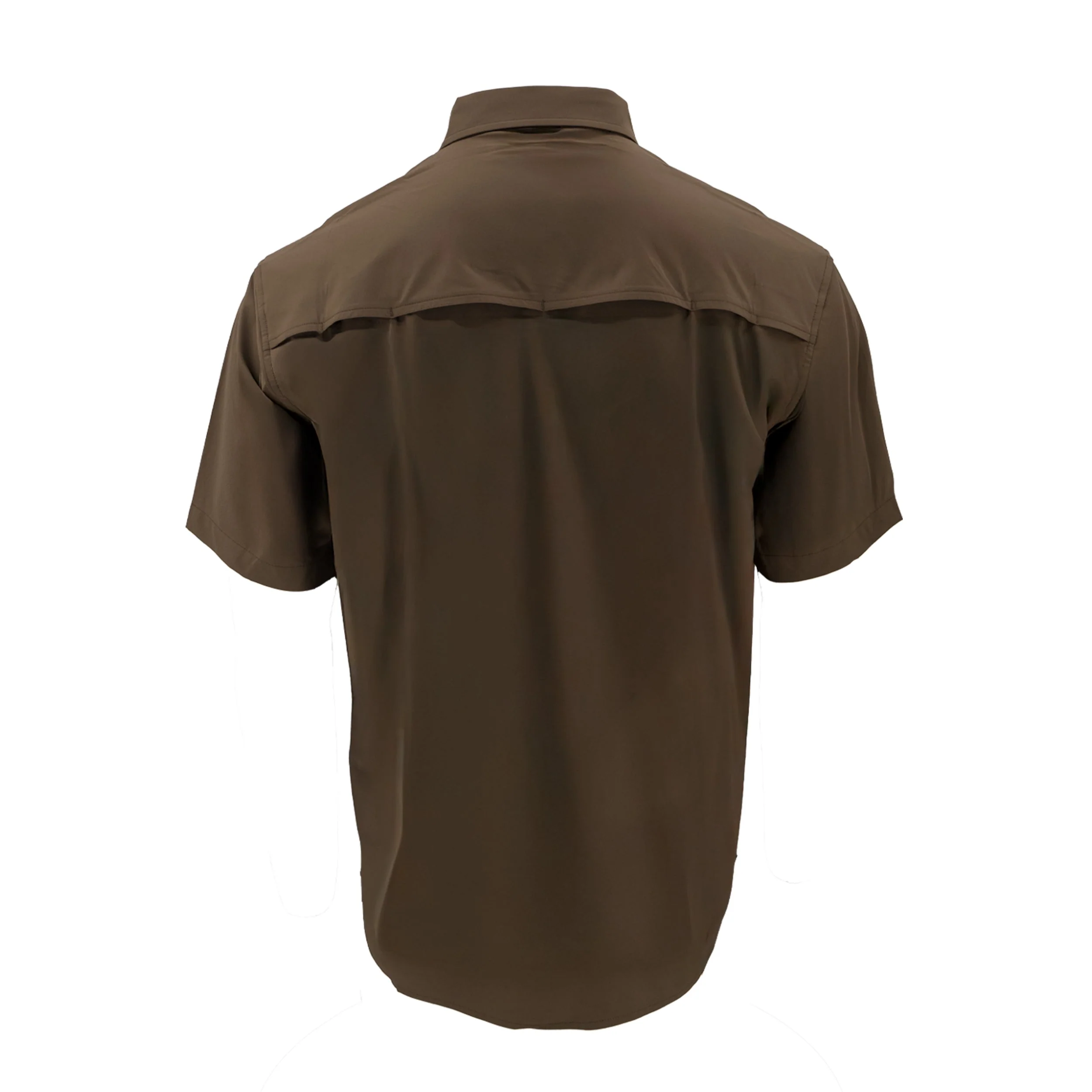 Breeze Shirt - Image 5
