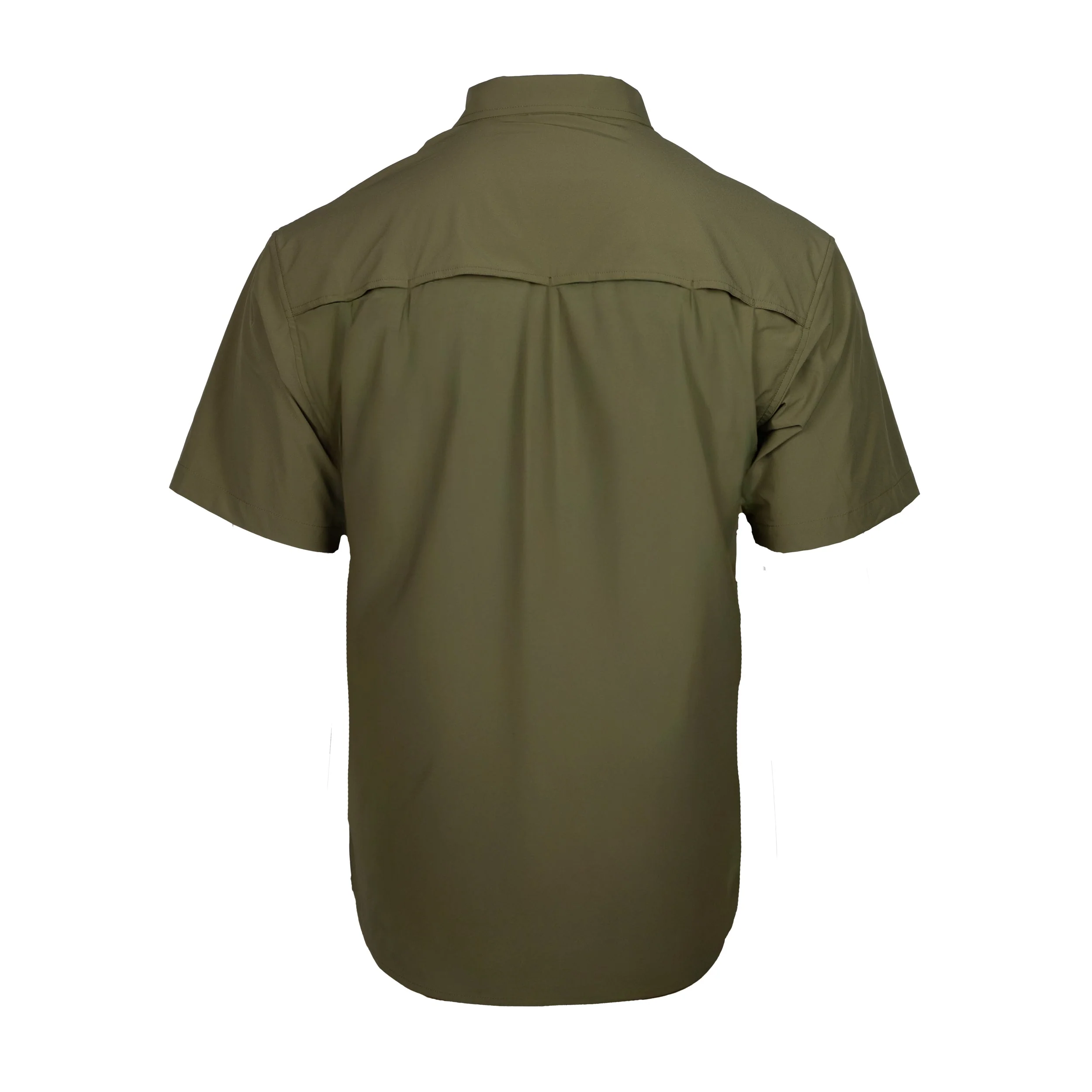 Breeze Shirt - Image 7
