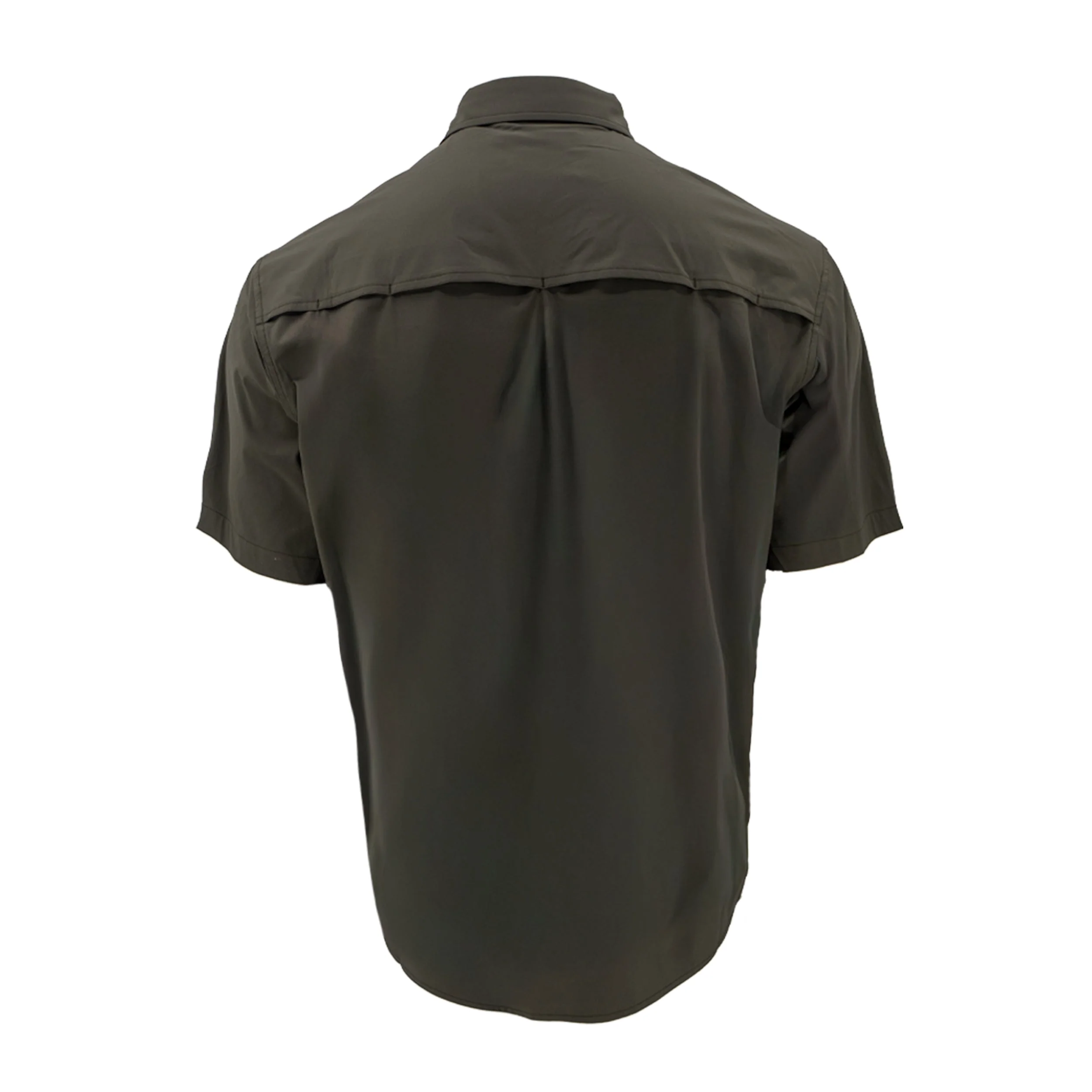 Breeze Shirt - Image 9