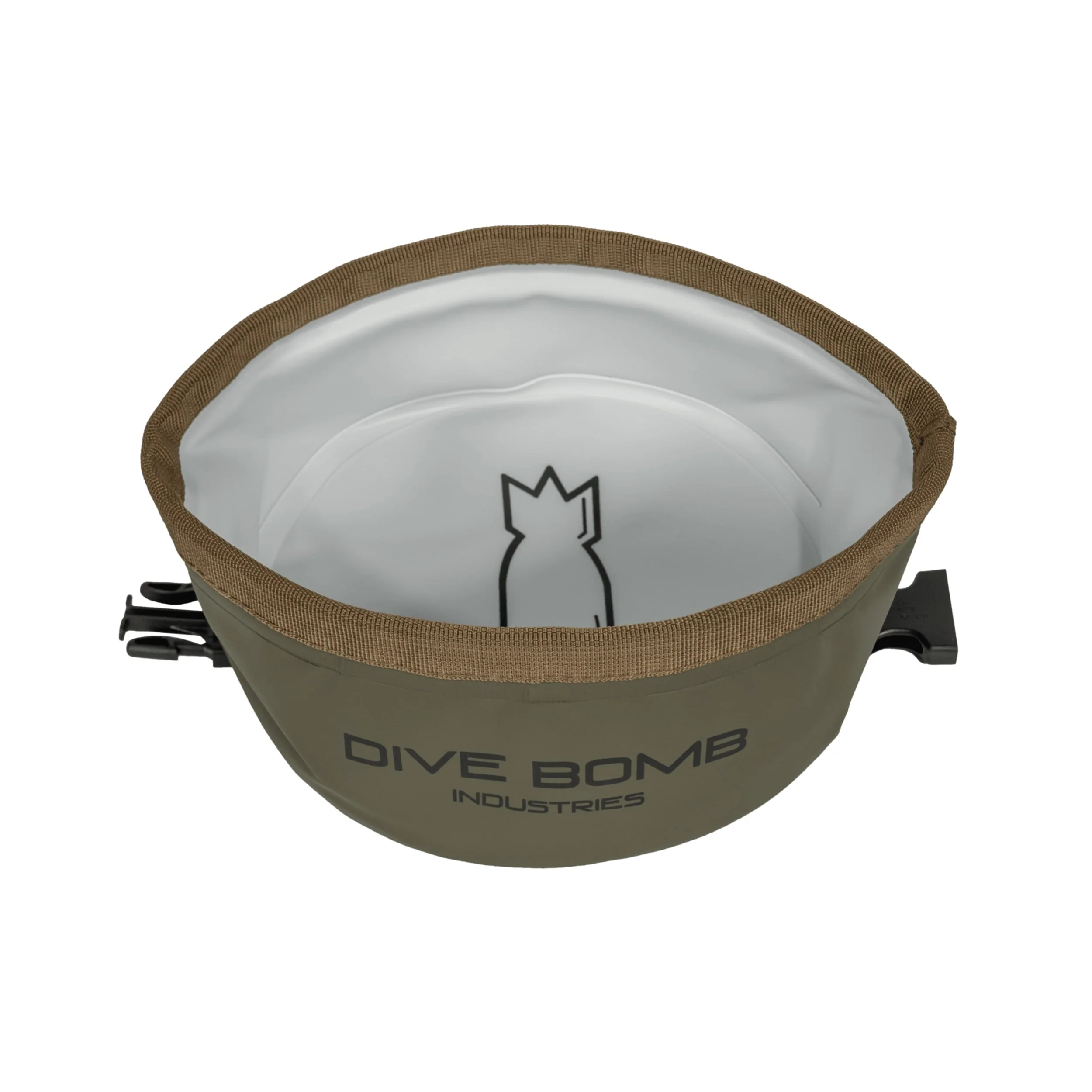 Collapsible Dog Bowl - Image 10