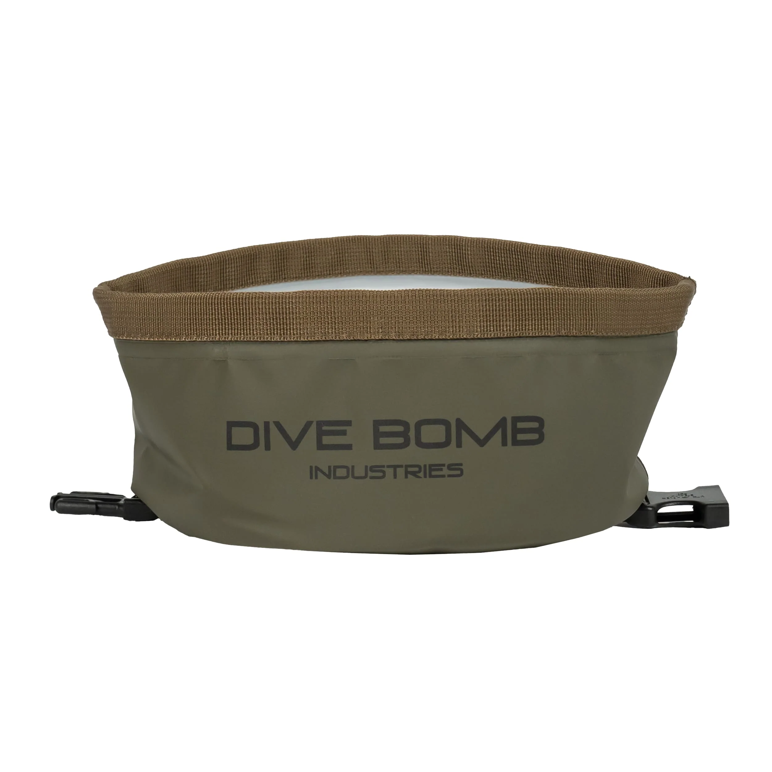 Collapsible Dog Bowl - Image 7