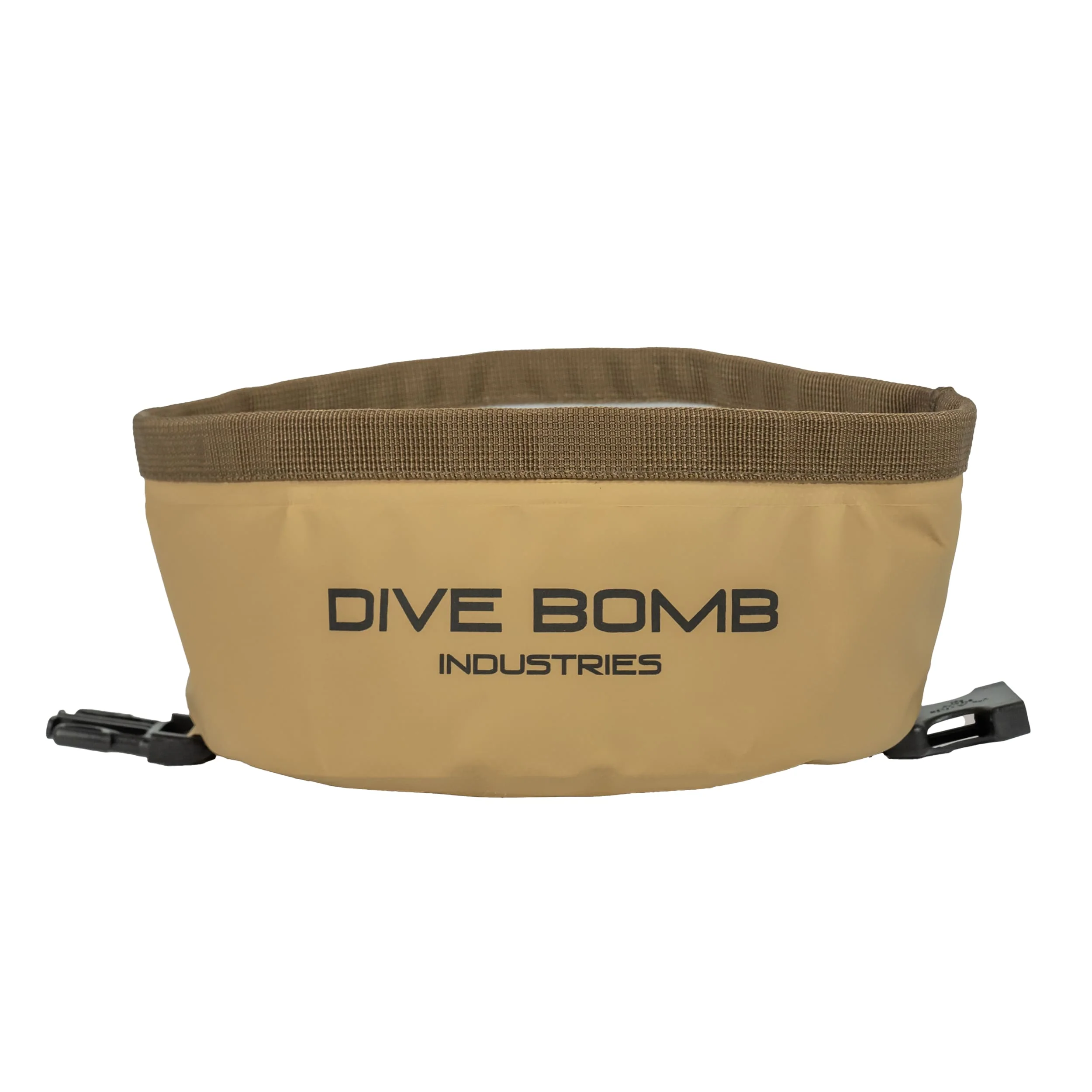 Collapsible Dog Bowl - Image 8