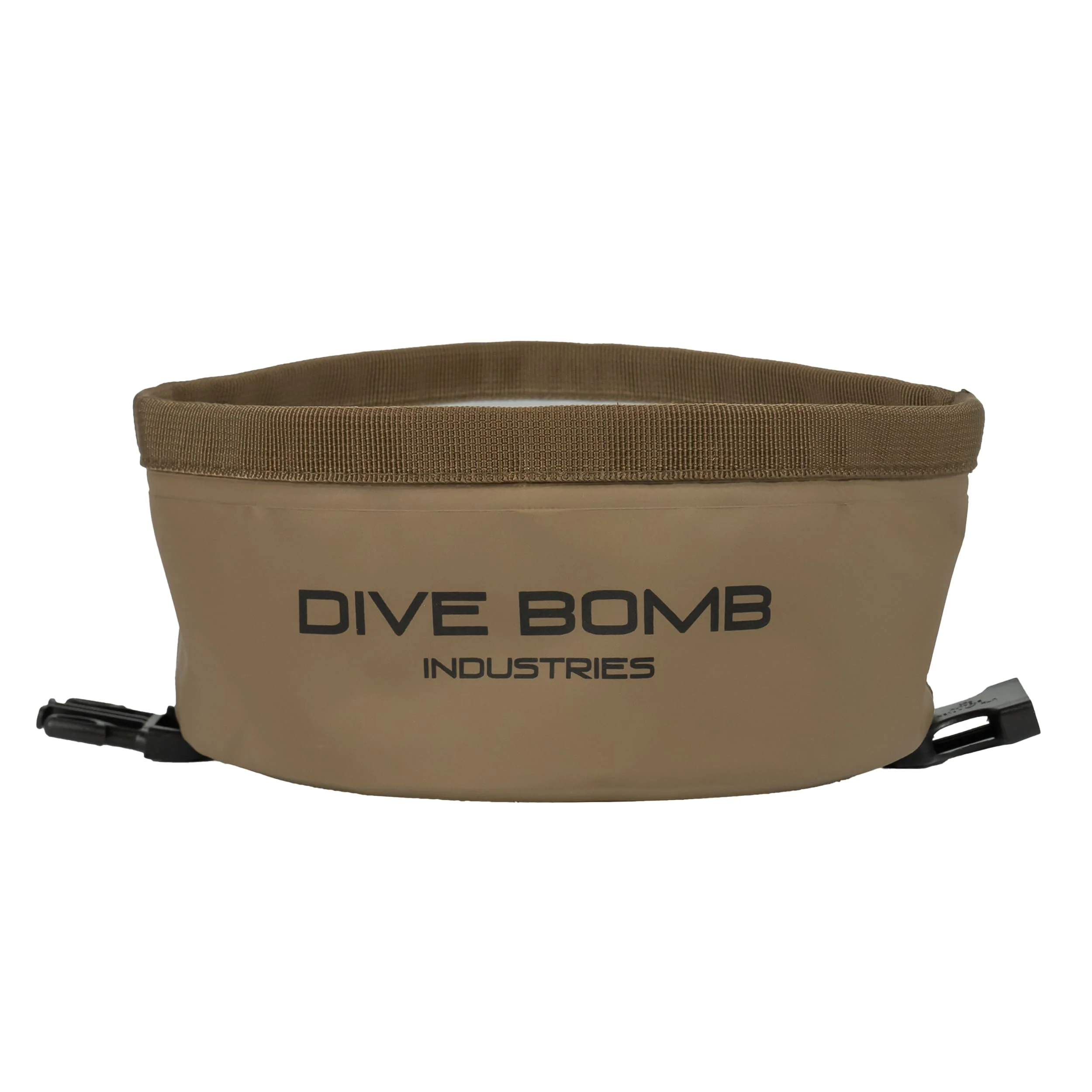 Collapsible Dog Bowl - Image 9