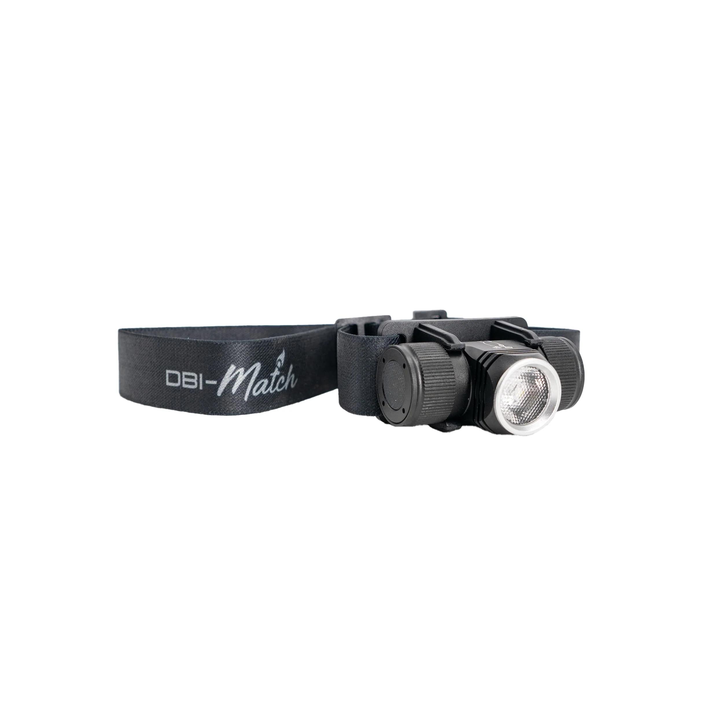 Match Compact Hunting Headlamp - Image 12