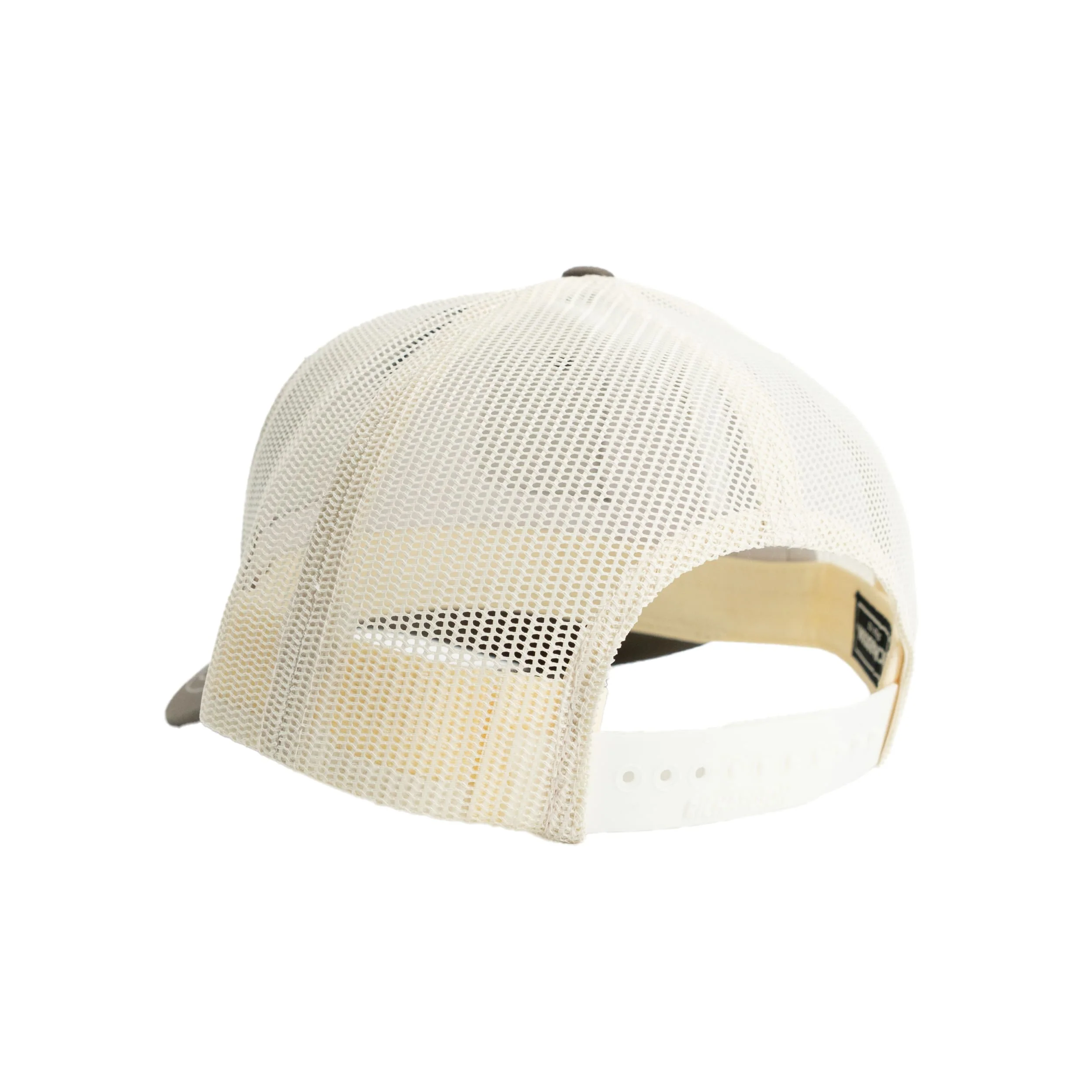 Drake Duo All-Day Snapback Hat - Image 2