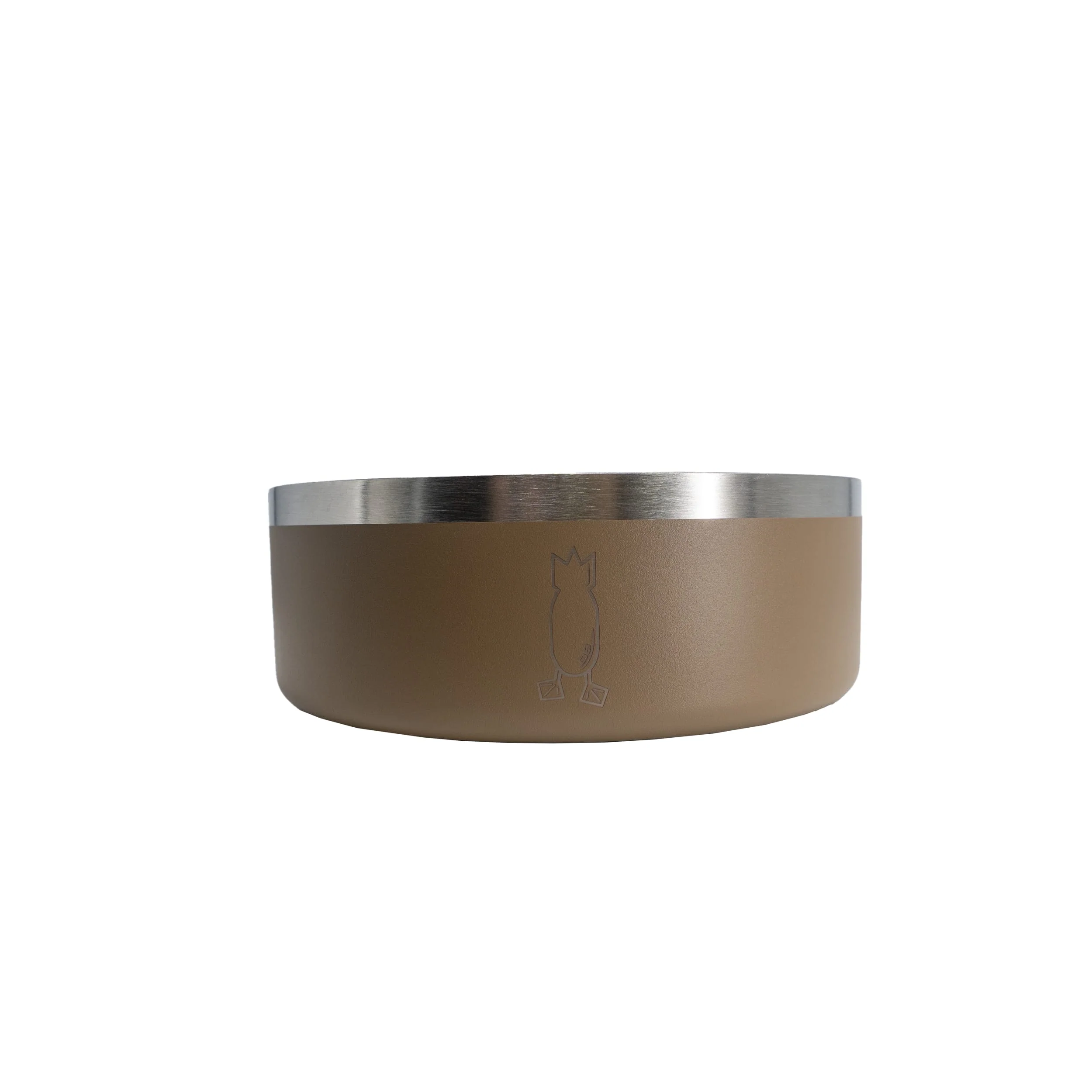 32 oz Fido Medium Dog Bowl - Image 7