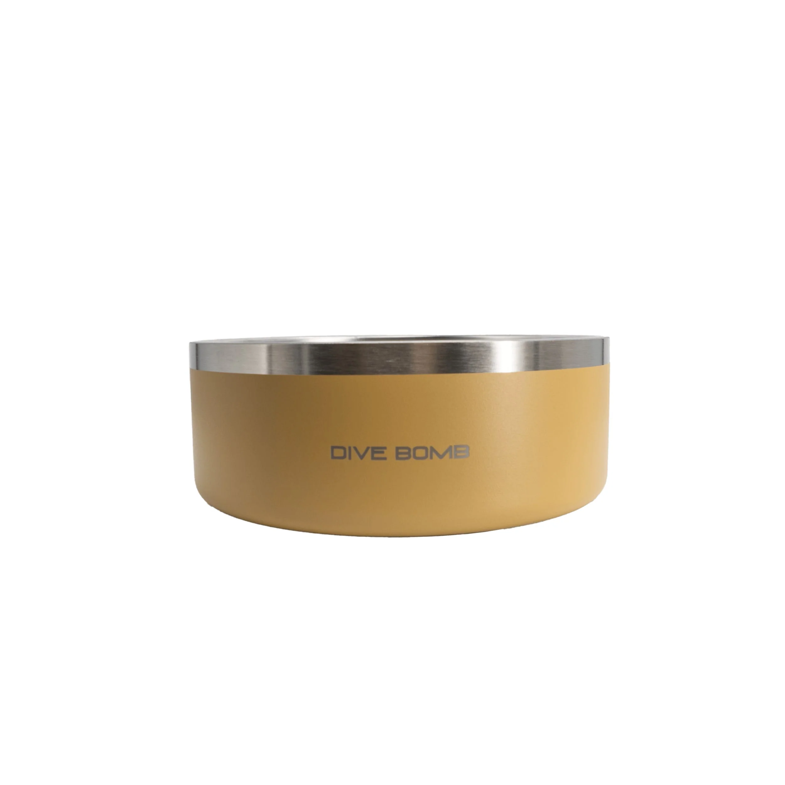 32 oz Fido Medium Dog Bowl - Image 8