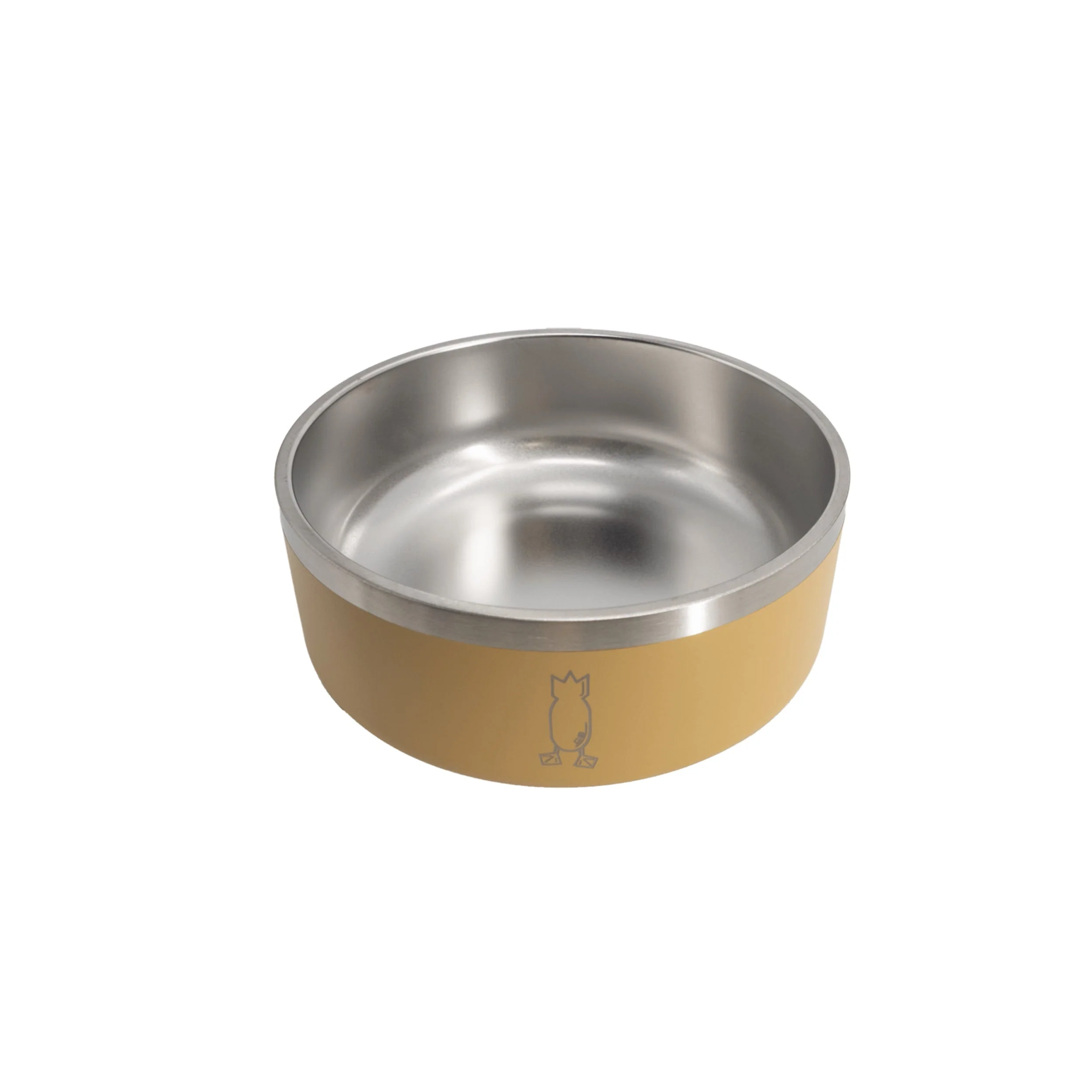 32 oz Fido Medium Dog Bowl - Image 9