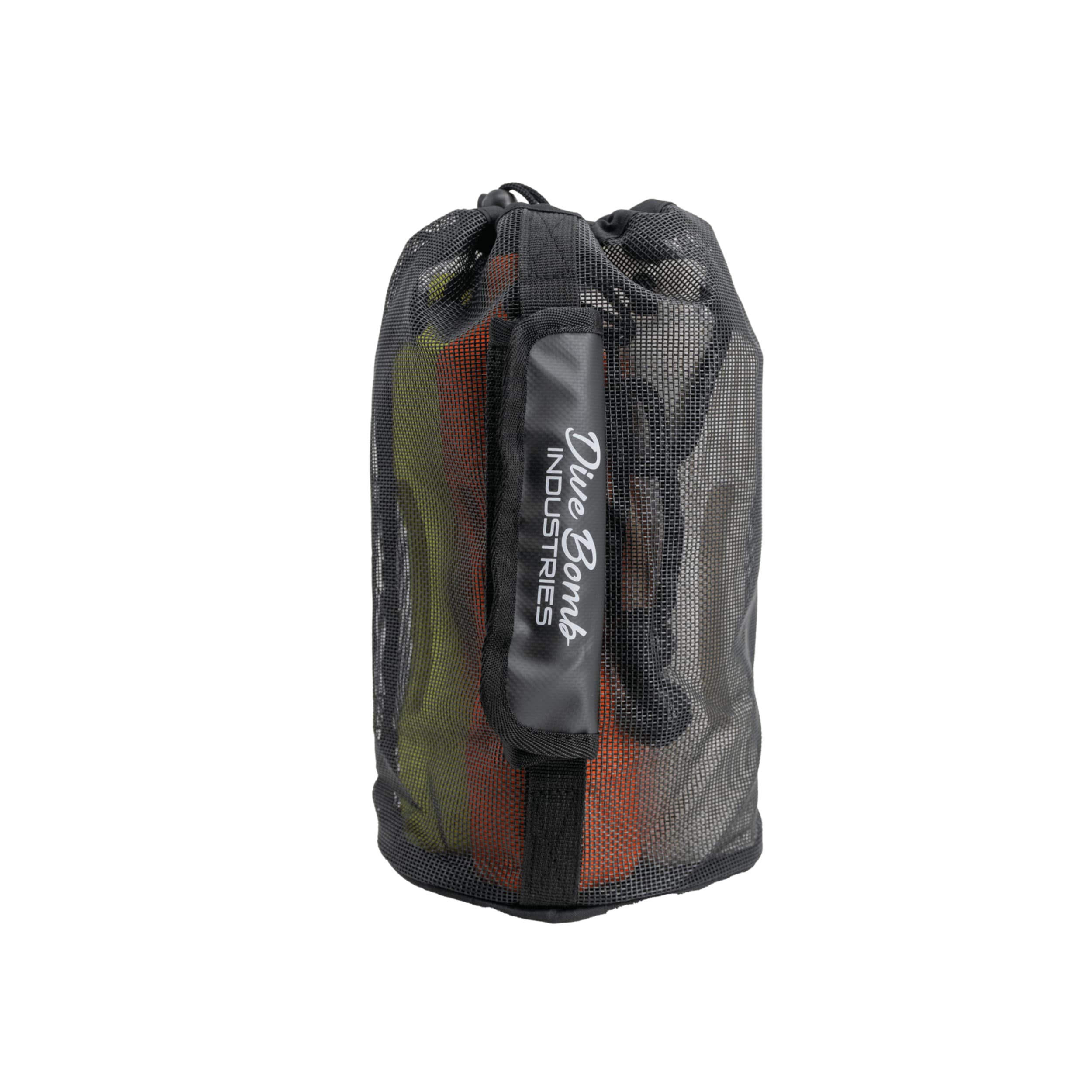 Dog Bumper Bag - Image 3