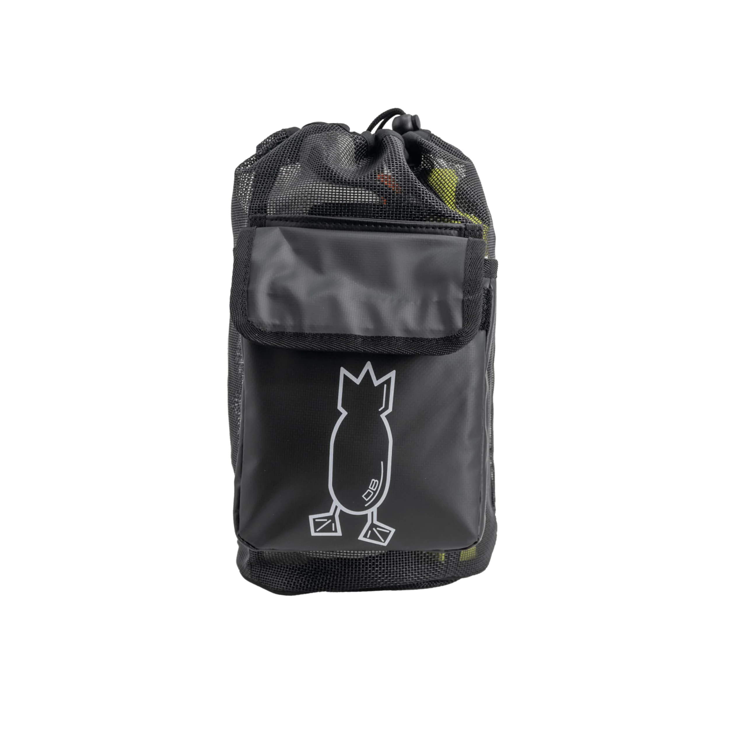 Dog Bumper Bag - Image 4