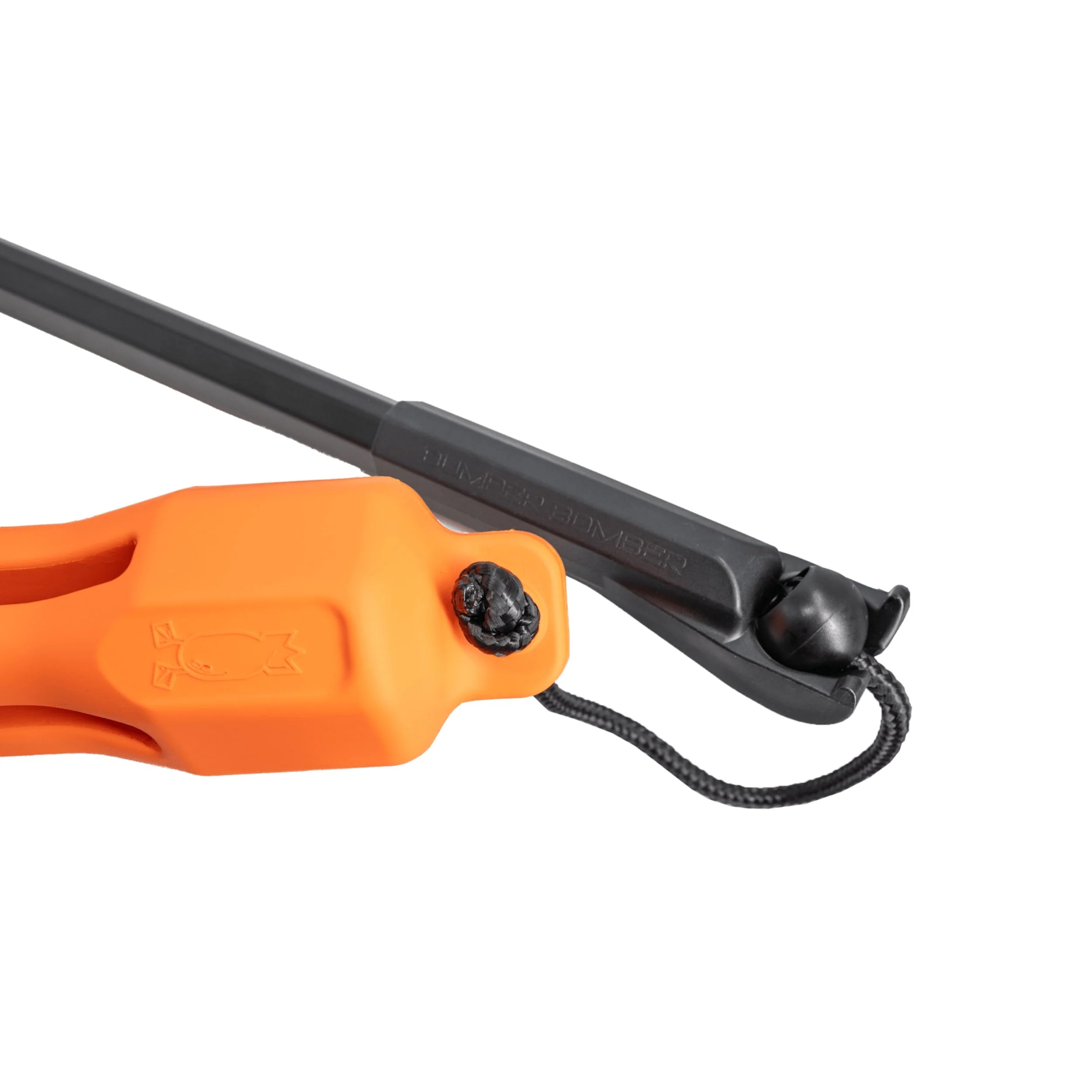 Dog Bumper Launcher - Image 3