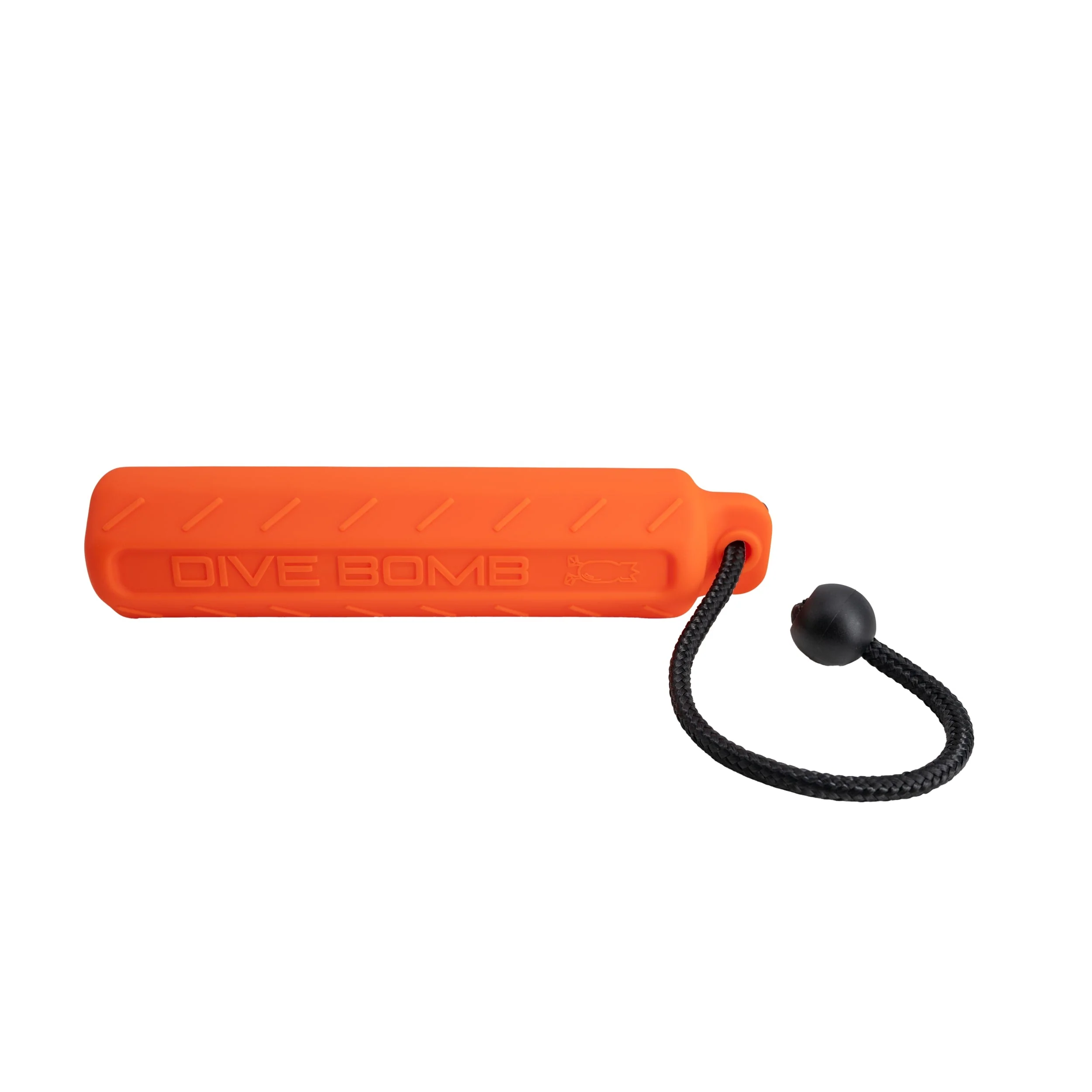 Dog Bumpers - Image 3