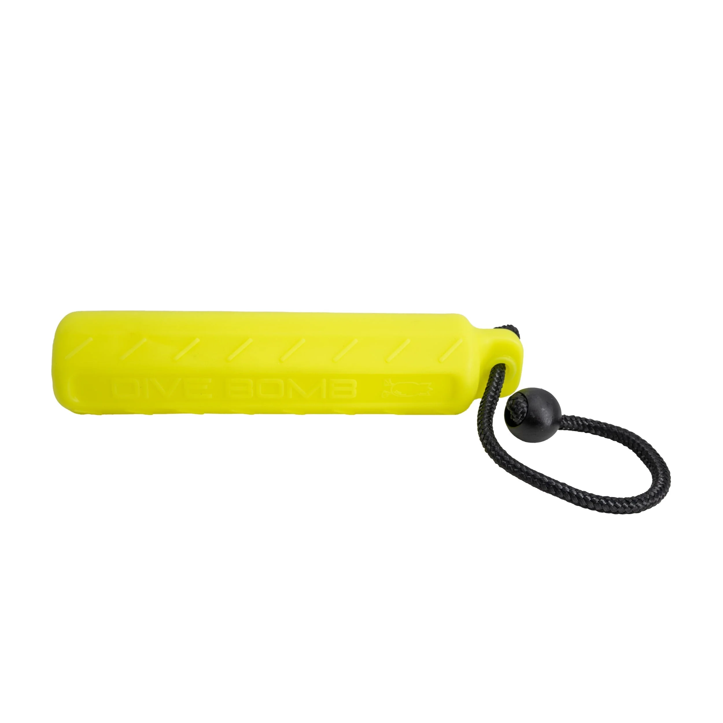 Dog Bumpers - Image 5