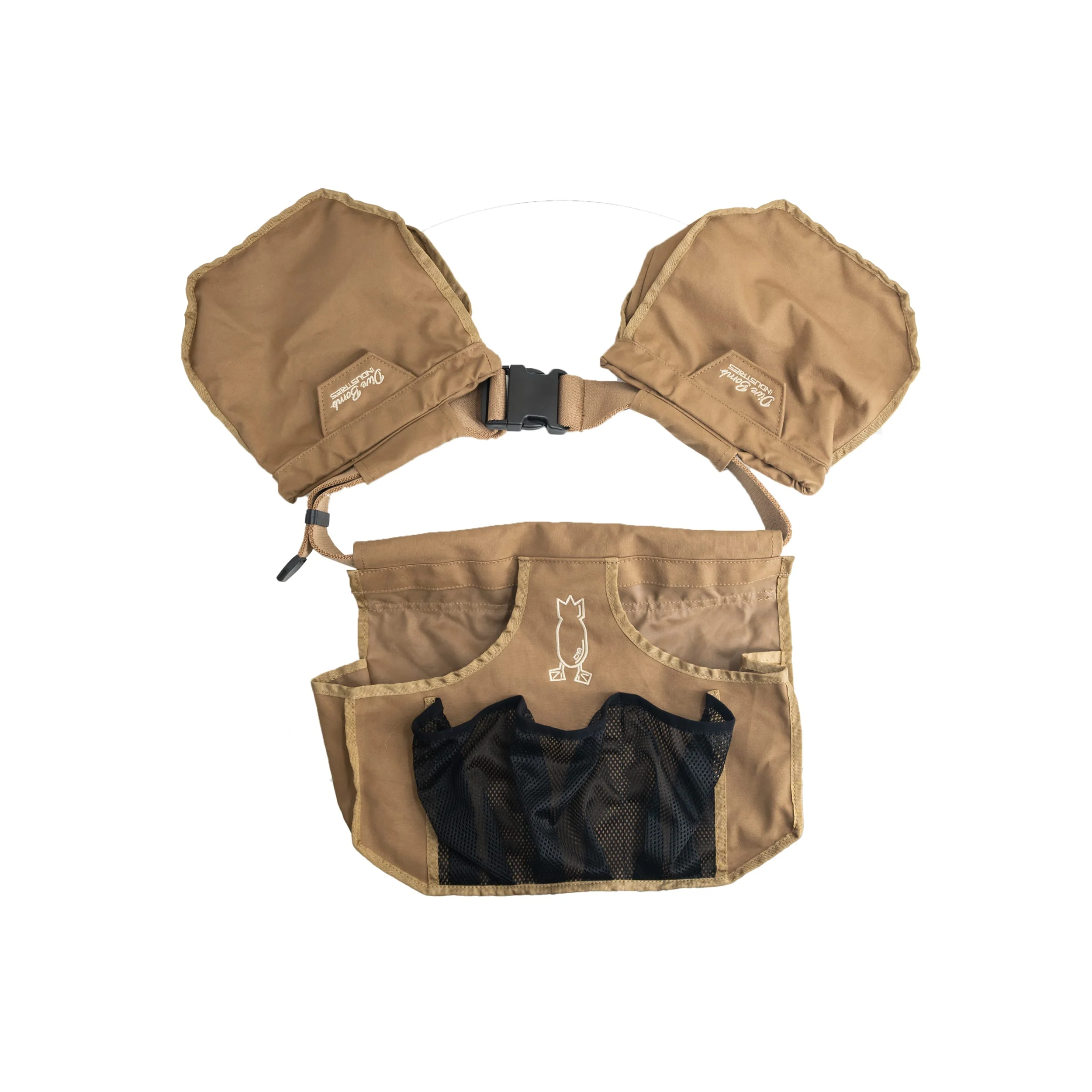 Field Pro Dove Belt - Image 11