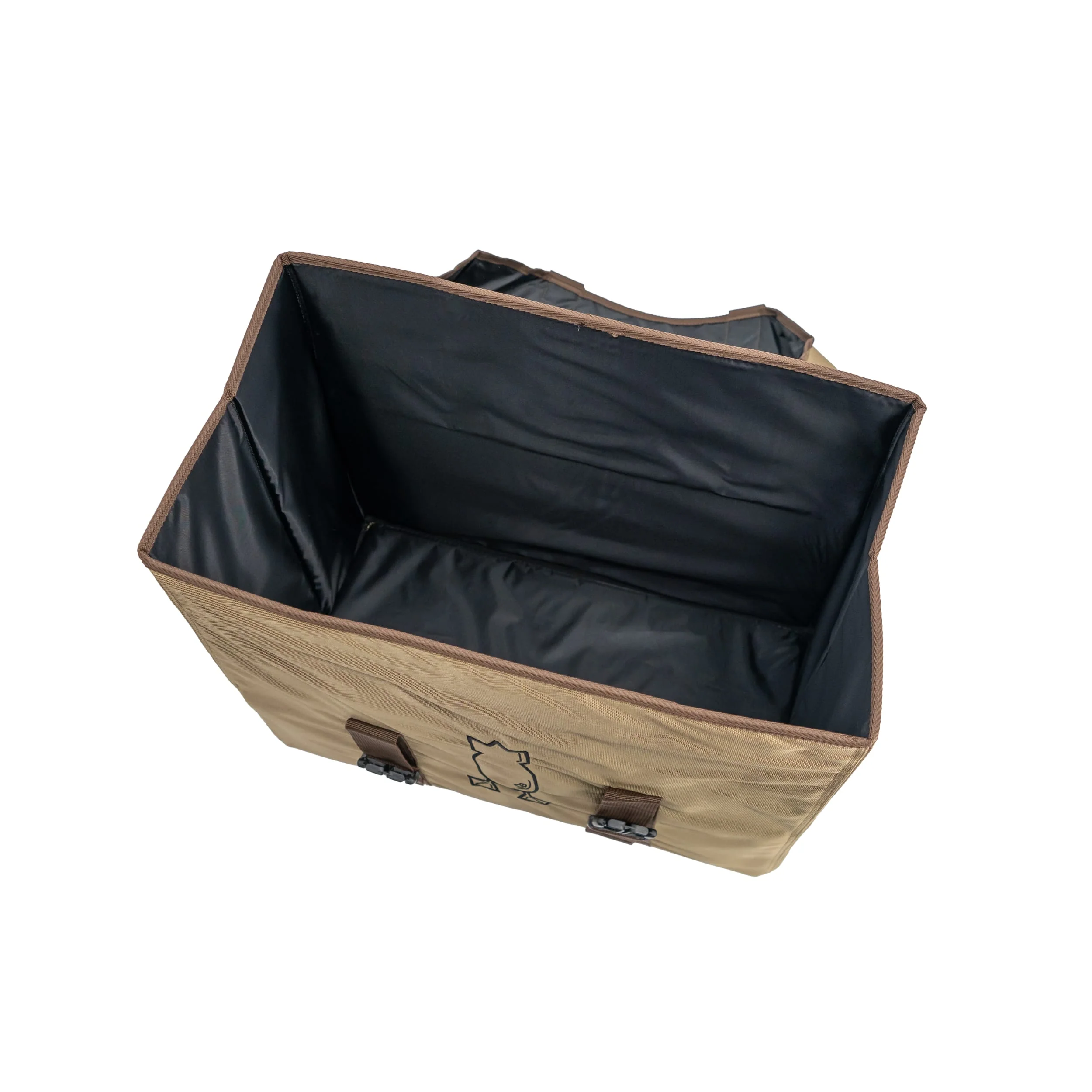Duck Silhouette Decoy Bag - Image 5